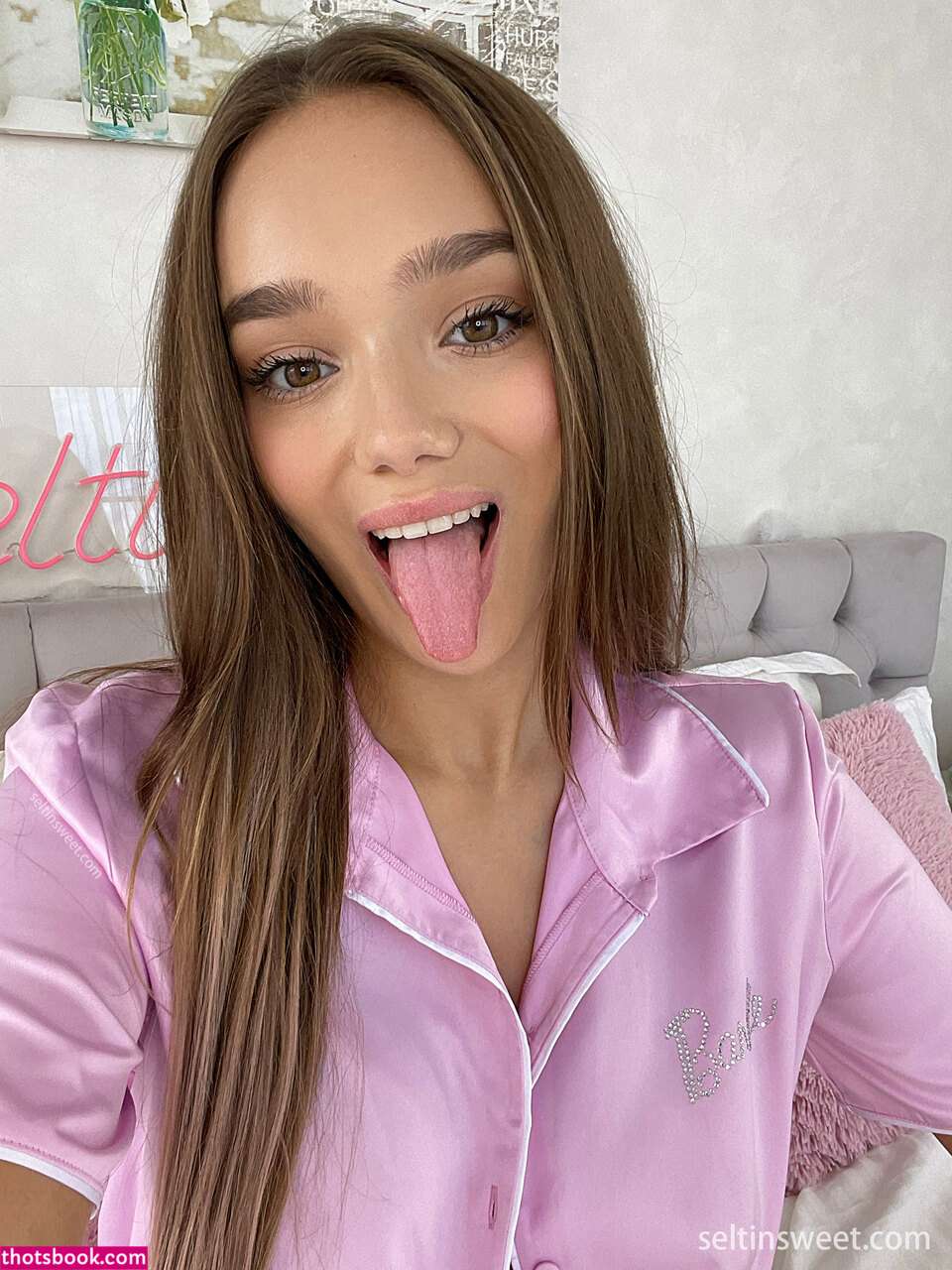 Selti OnlyFans Photos #6 233114