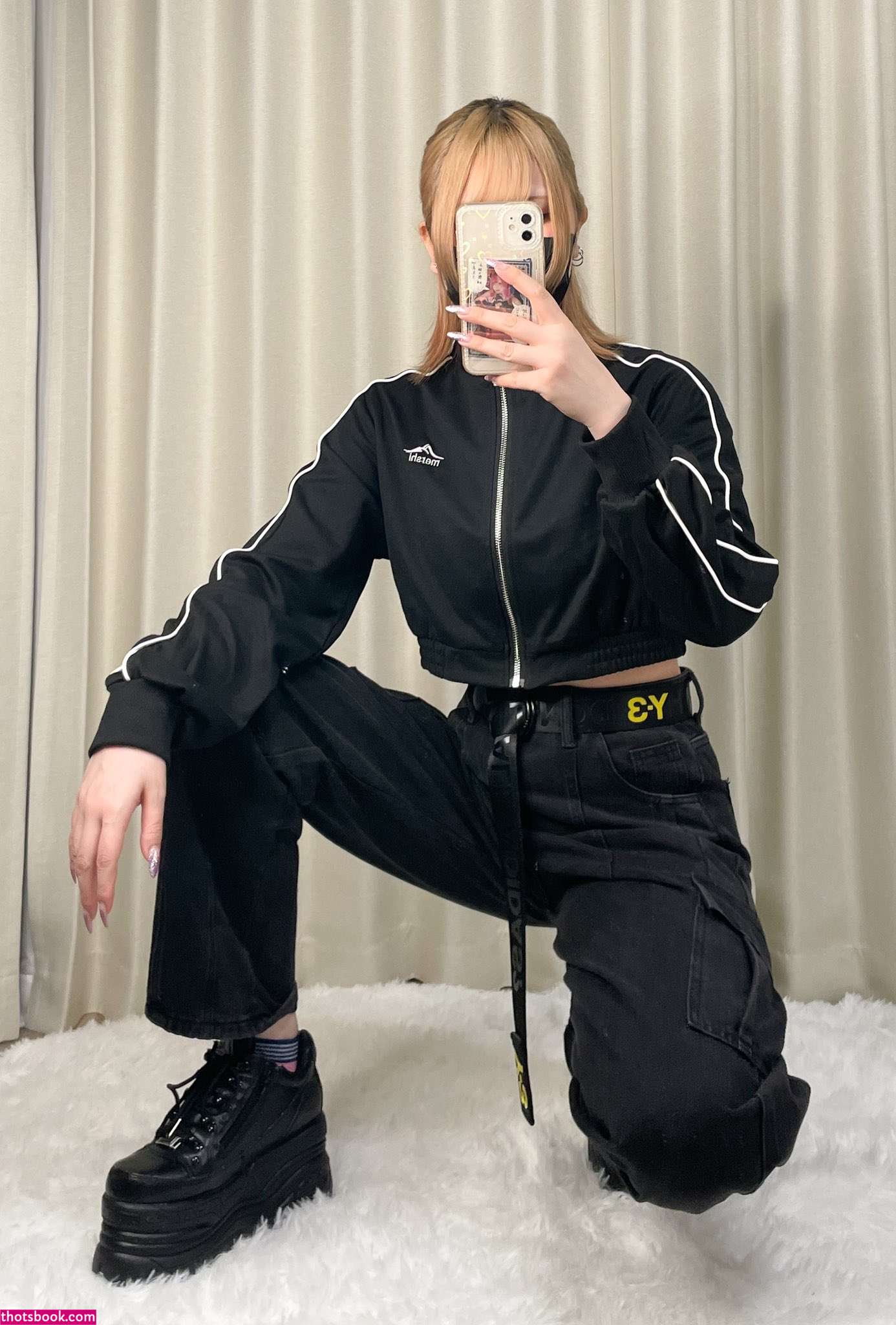 Fuyujiri bonu Photos #1 237158