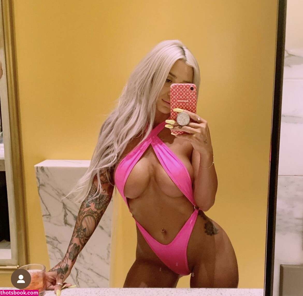 TheRealJessicaJan Onlyfans Photos #1 237316