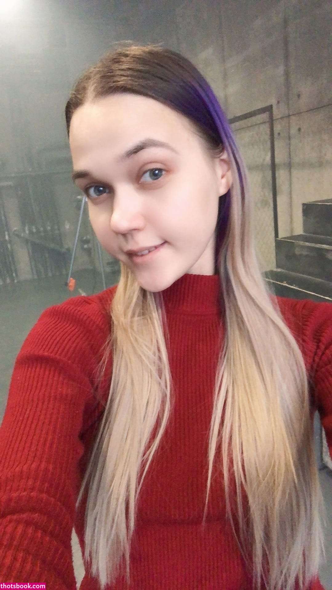 Ariadna Lobe Photos #7 237383