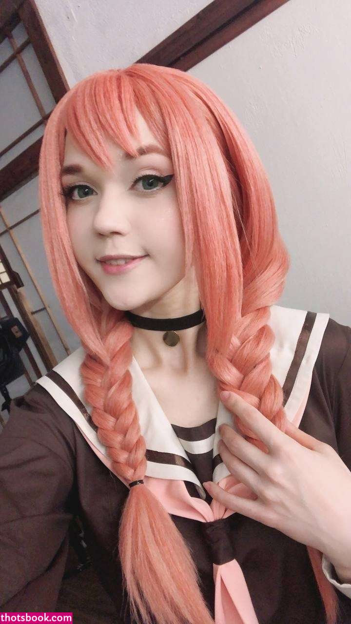 Ariadna Lobe Photos #8 237388