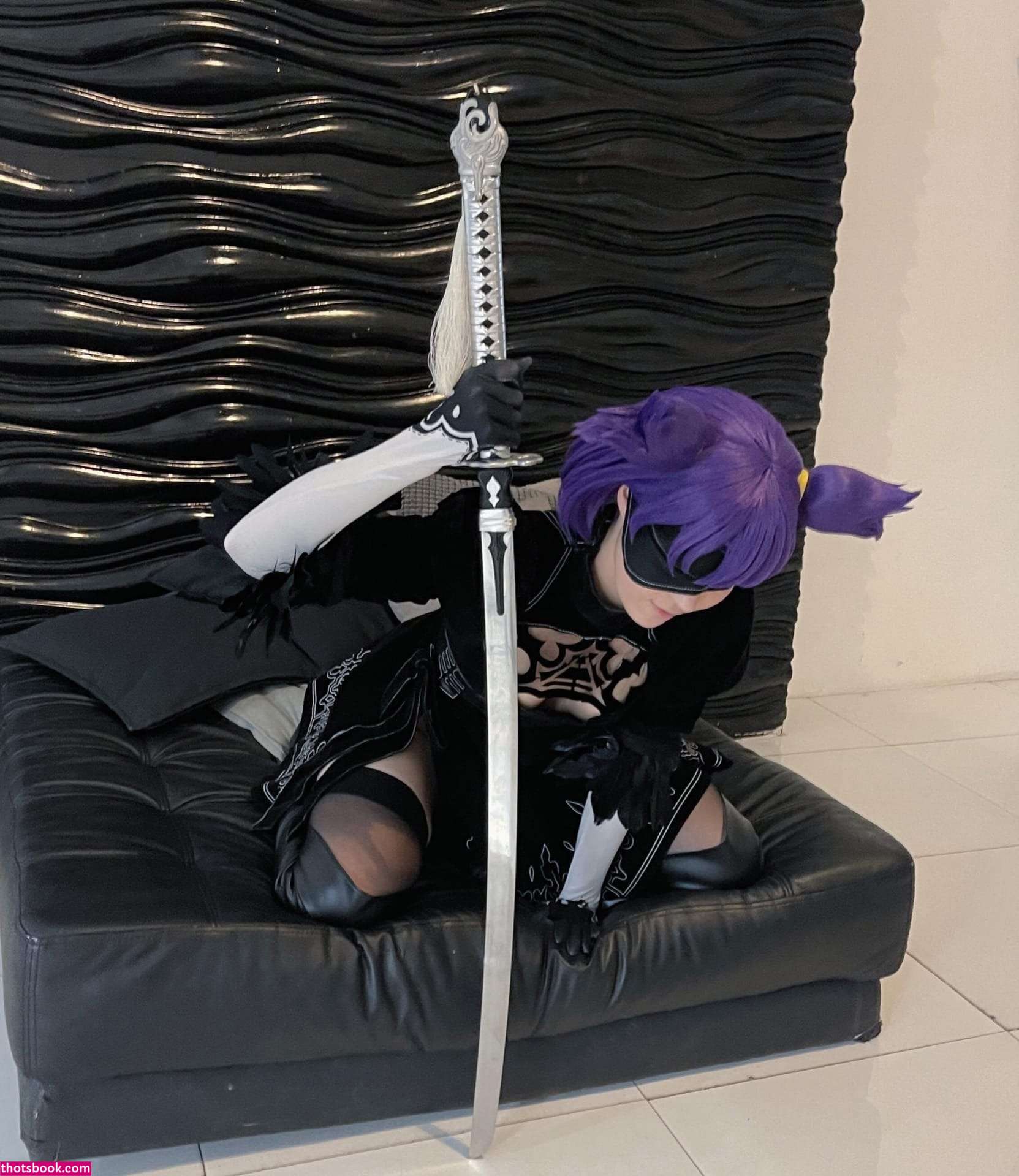 Ariadna Lobe Photos #8 237390