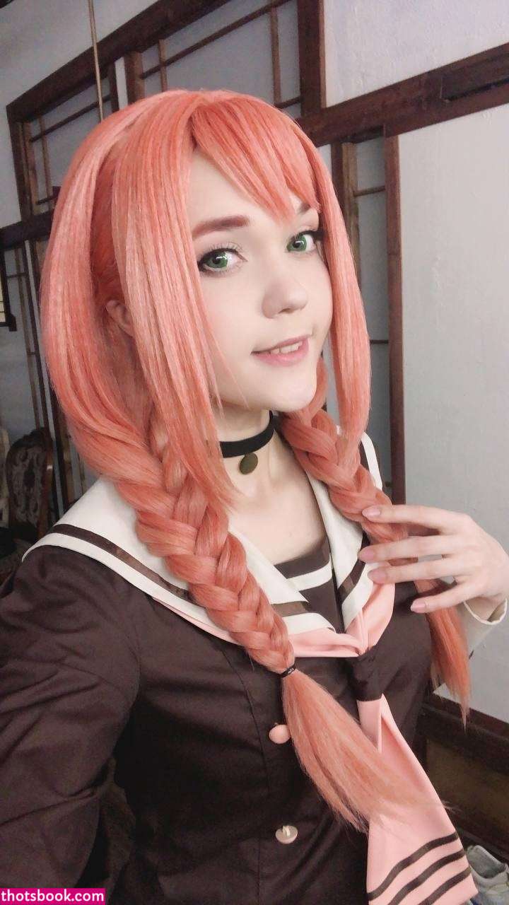 Ariadna Lobe Photos #8 237391