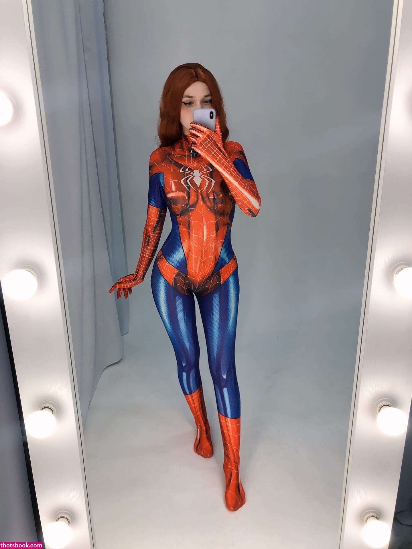 Ariadna Lobe Photos #9 237396