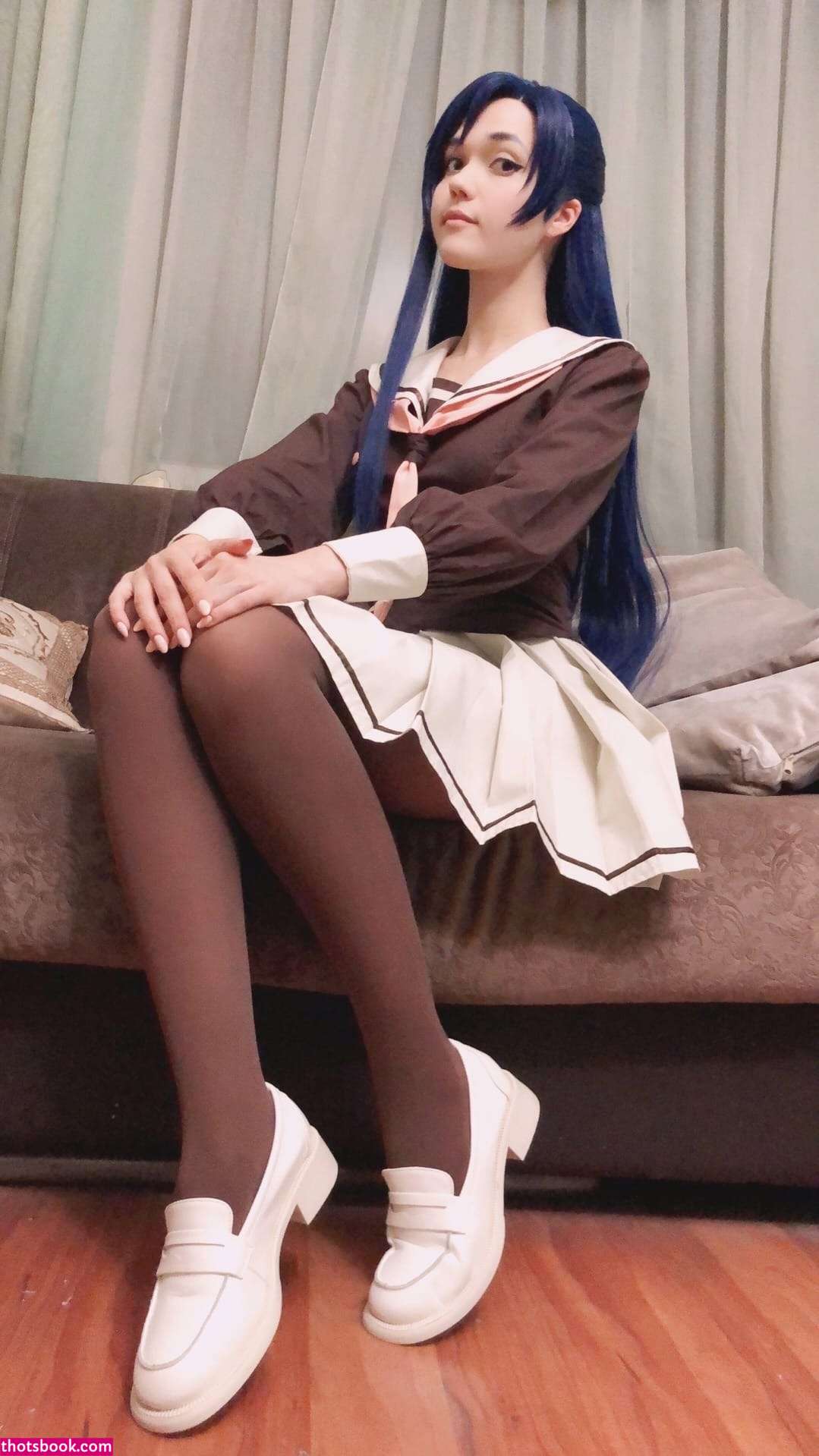 Ariadna Lobe Photos #10 237398