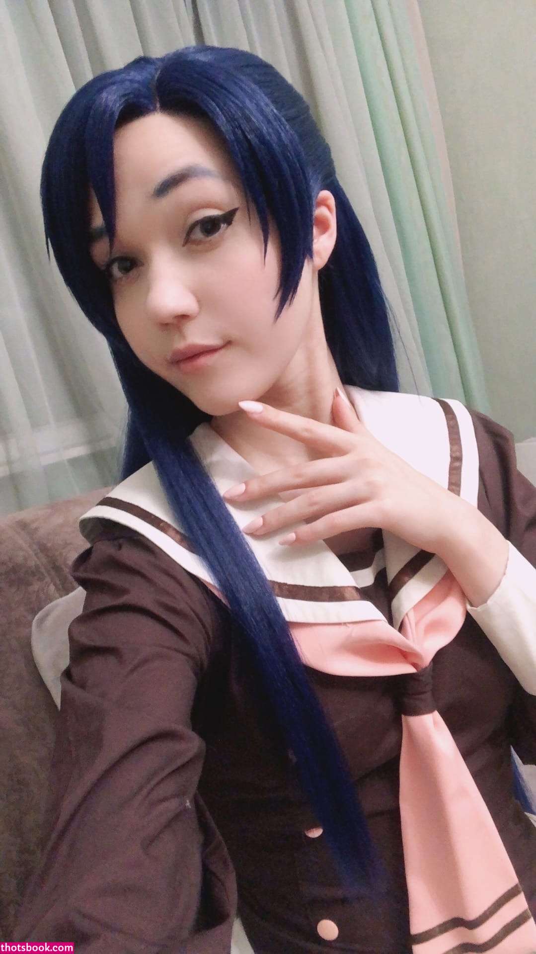 Ariadna Lobe Photos #10 237401