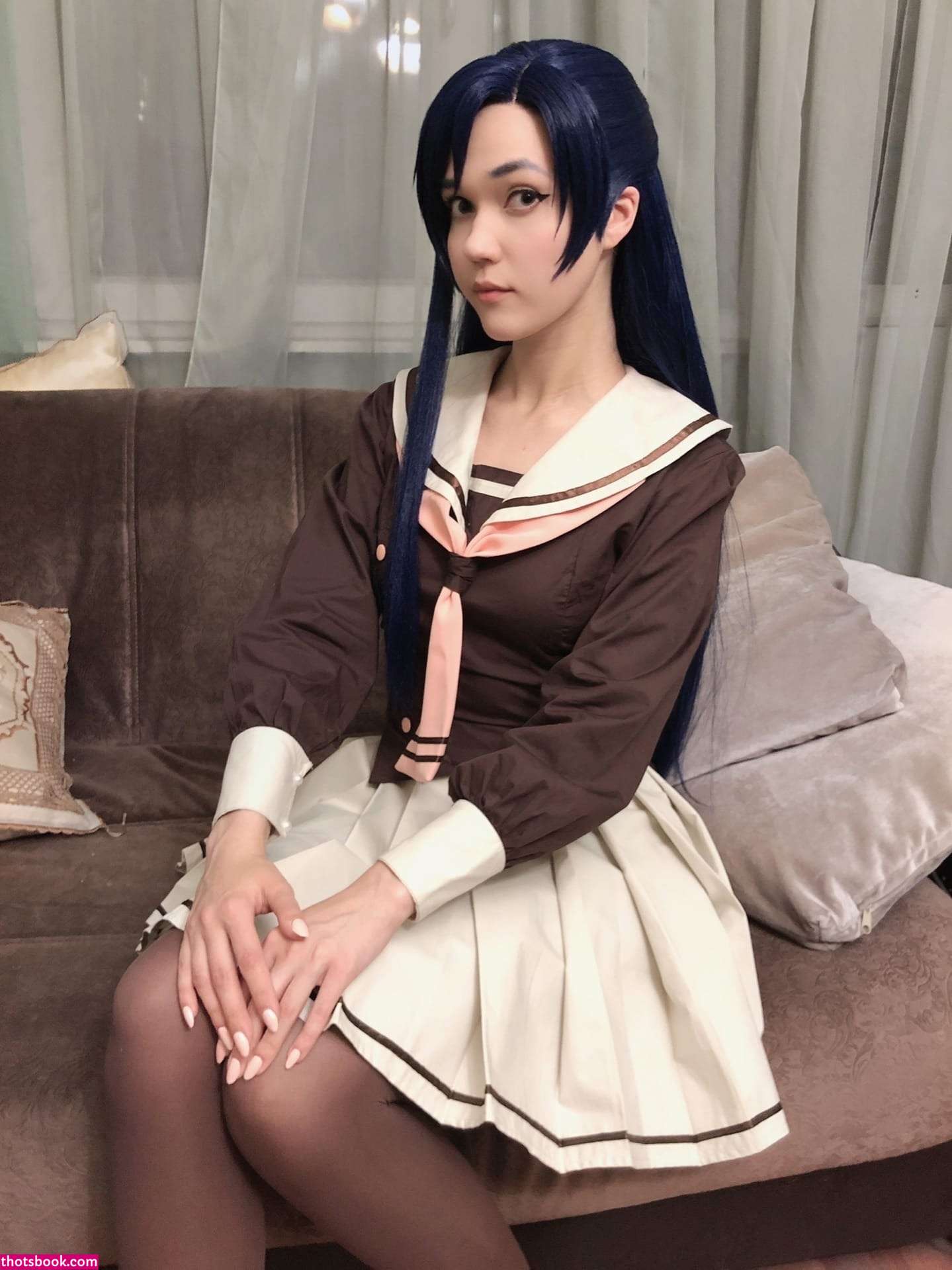 Ariadna Lobe Photos #10 237402