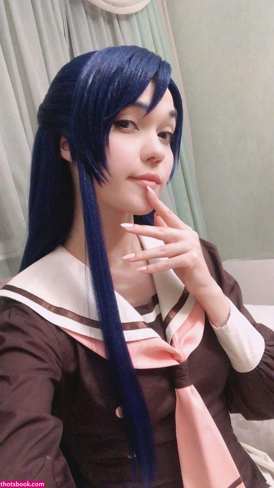 Ariadna Lobe Photos #10 237404