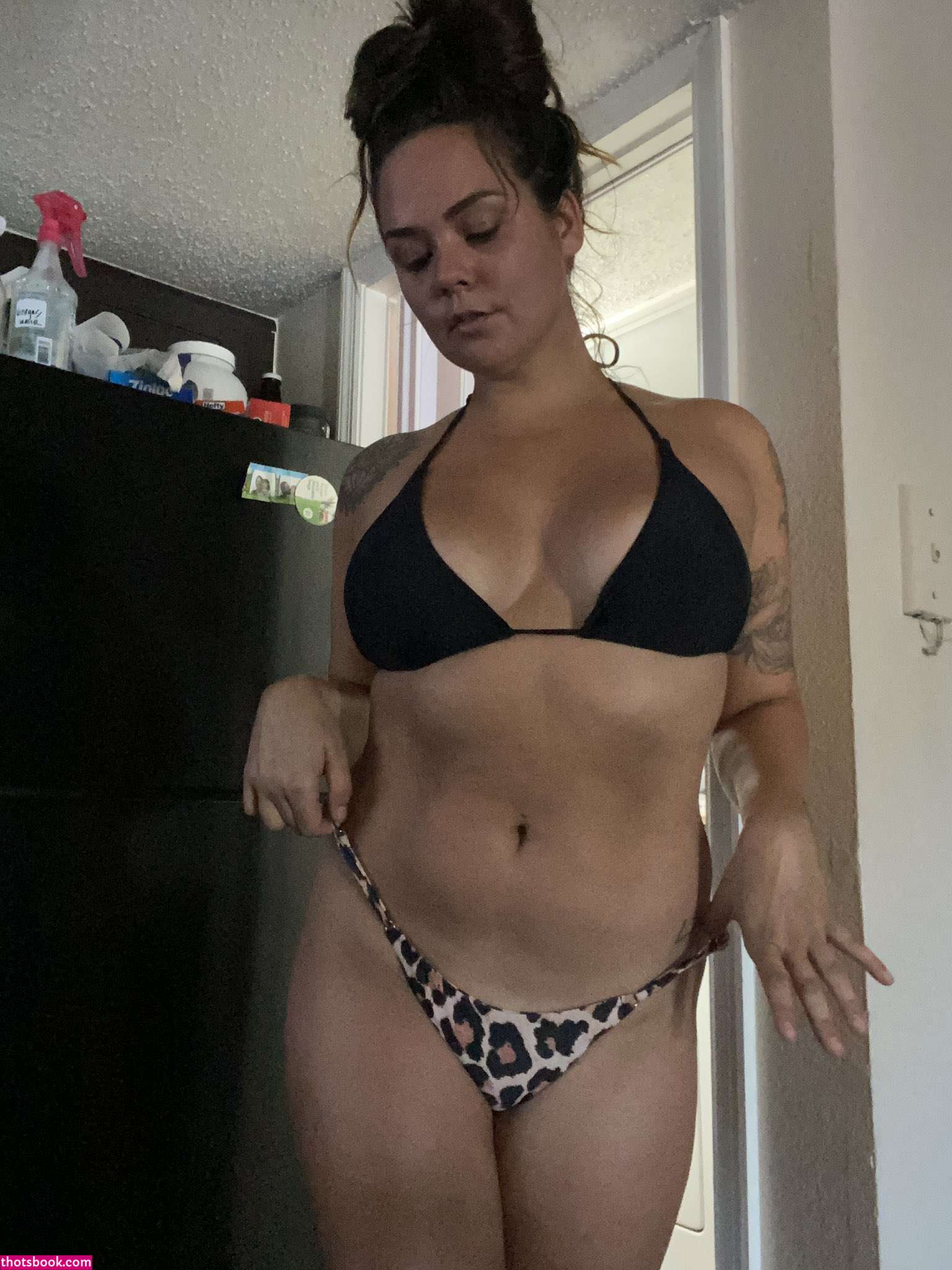 Fergie793 Photos #4 237466