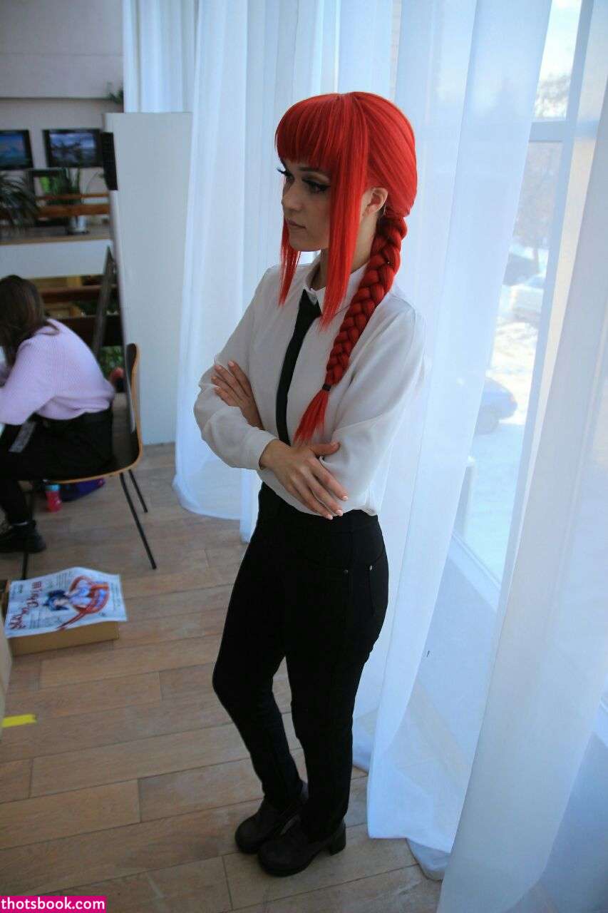 Ariadna Lobe Photos #13 237677