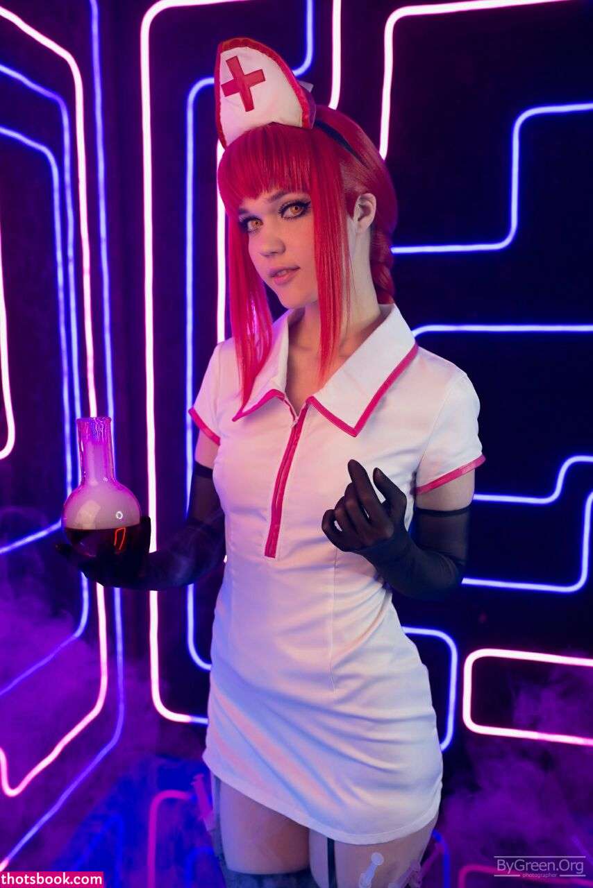 Ariadna Lobe Photos #14 237681