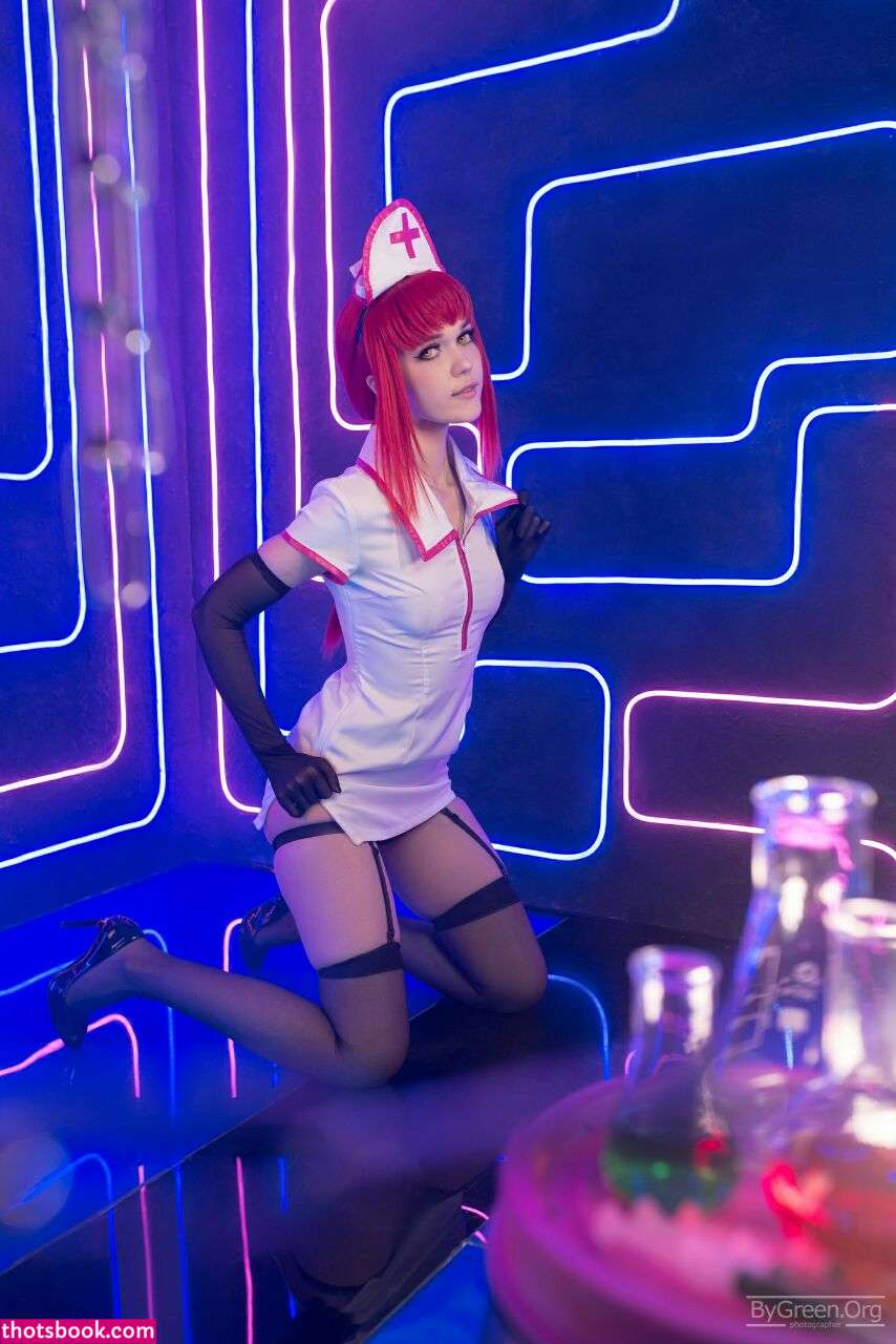 Ariadna Lobe Photos #14 237684