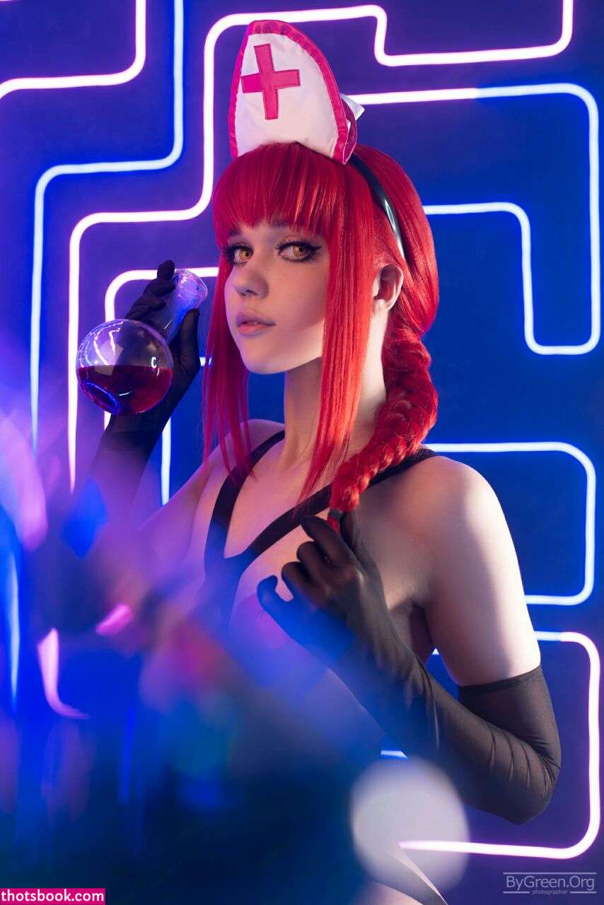 Ariadna Lobe Photos #14 237685