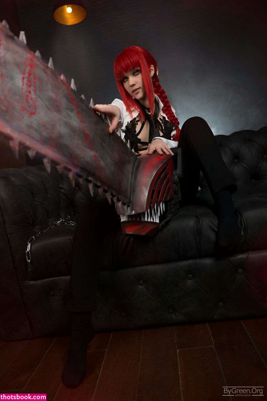 Ariadna Lobe Photos #15 237688