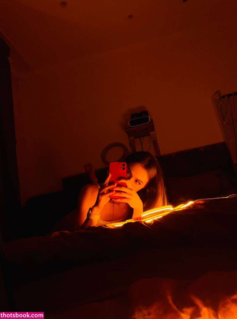 Niregant Photos #3 237762