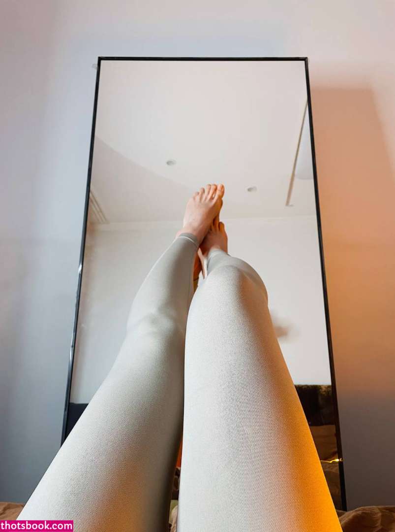 Niregant Photos #3 237763