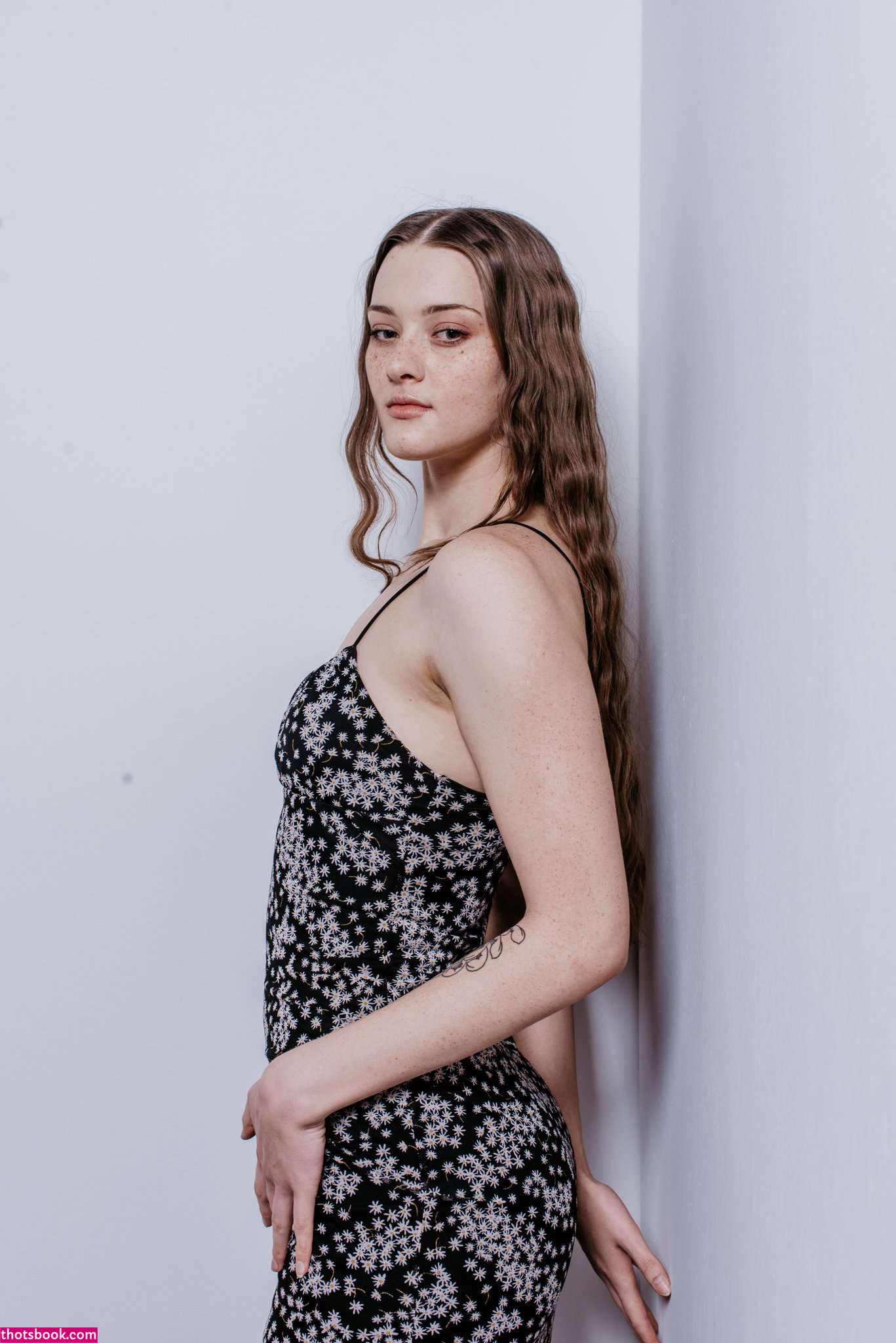 Olivia Madison  oliviamadisonxo Photos #3 237768