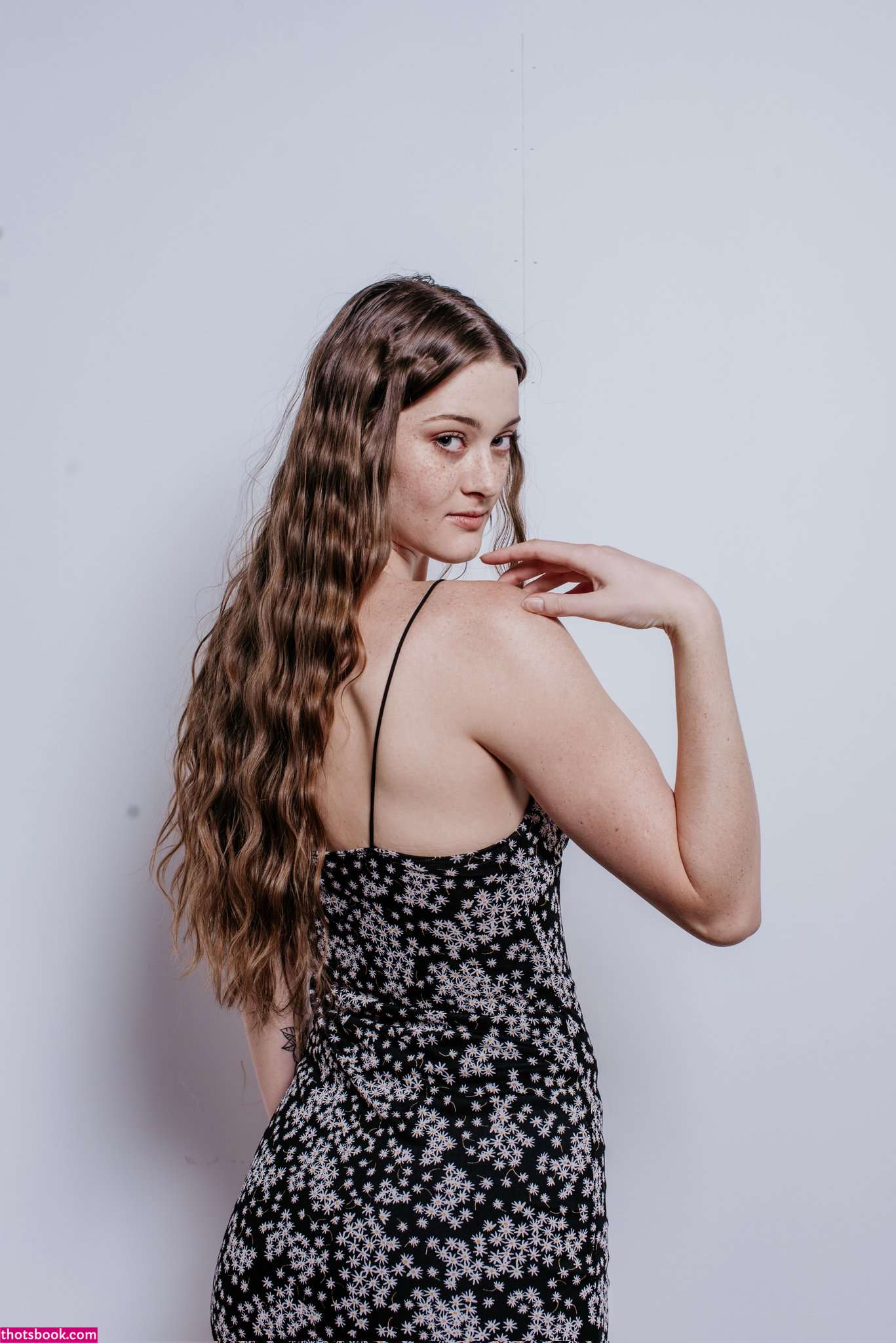 Olivia Madison  oliviamadisonxo Photos #3 237770