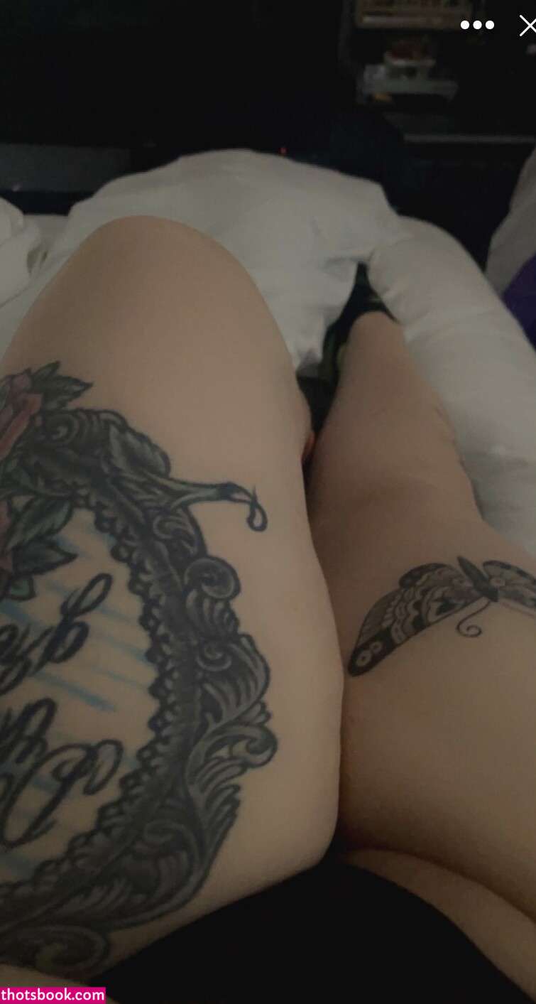 Taylor Housewifeswag Photos #13 237796