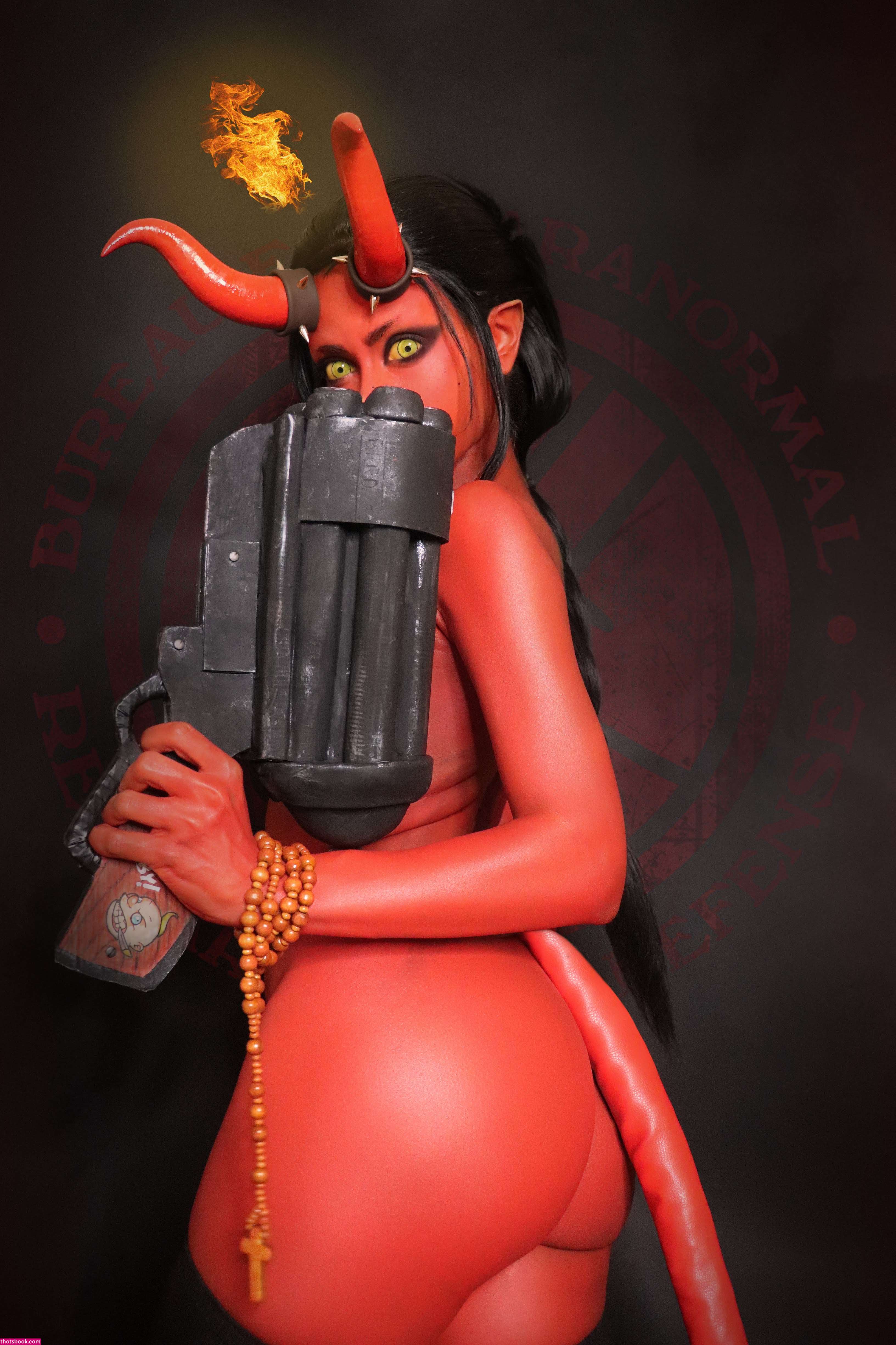 Thelittlevampyr Photos #4 237807