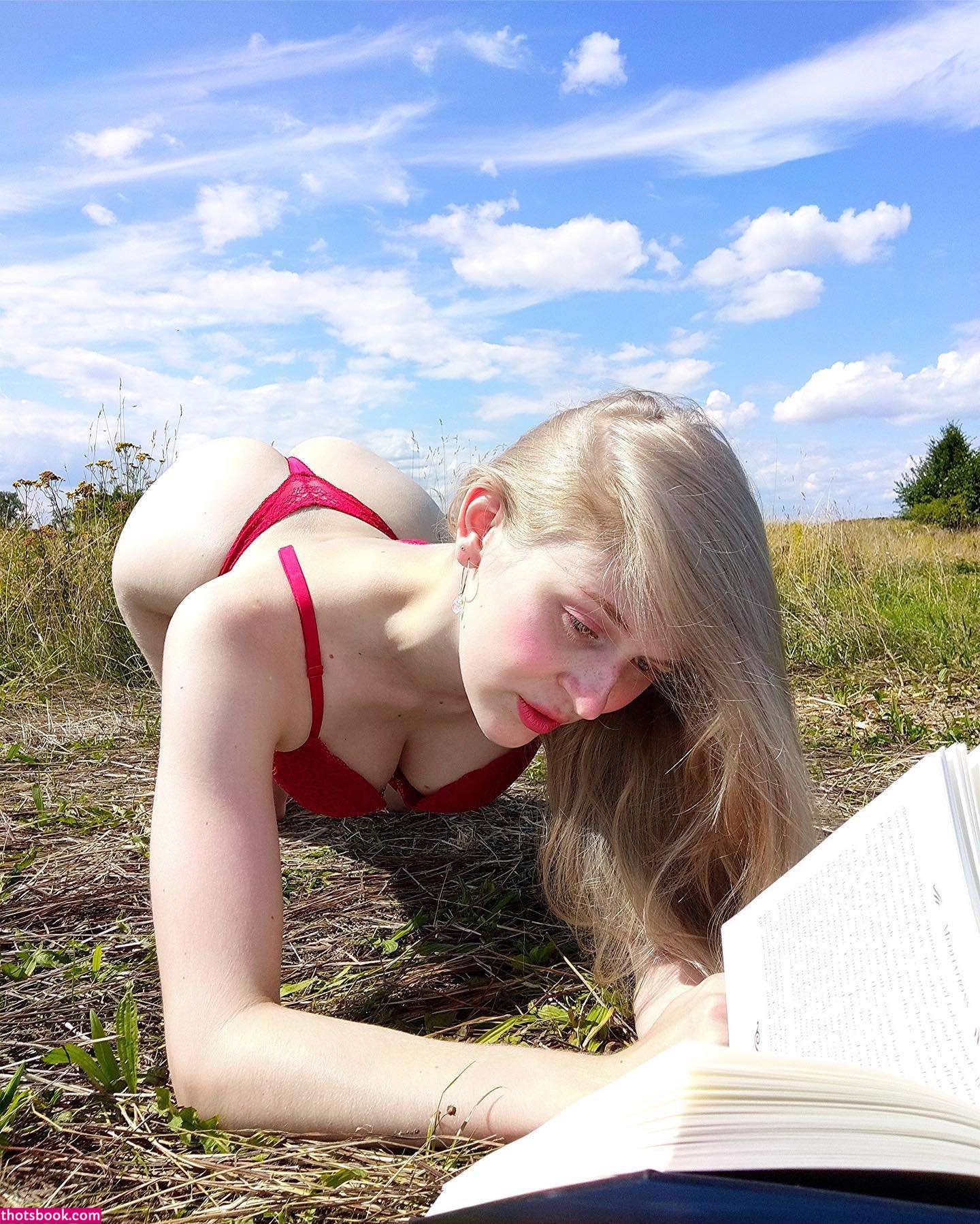 Stellamarisol OnlyFans Photos #8 230331