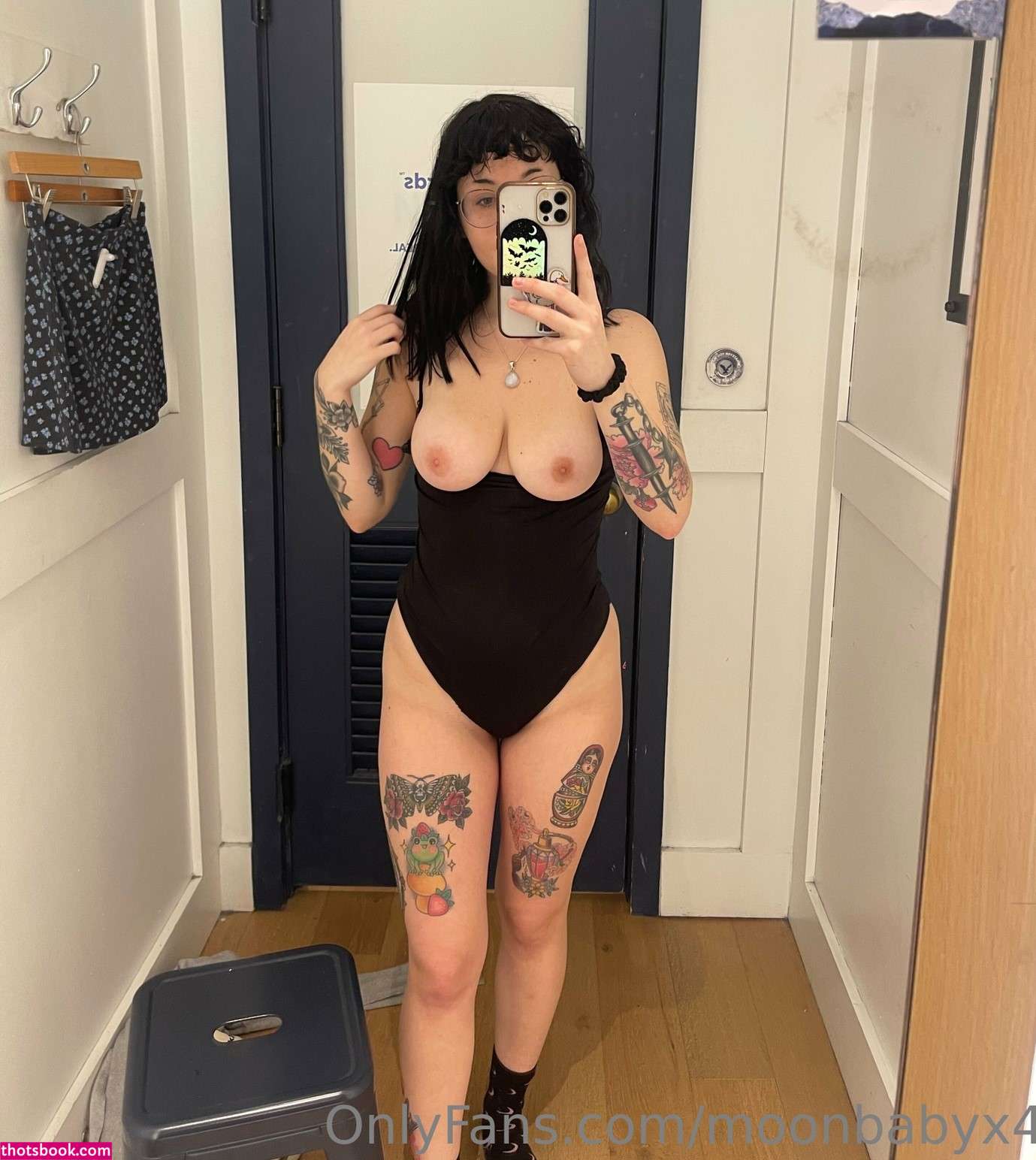 Moonbabyx44 OnlyFans Photos #15 230408