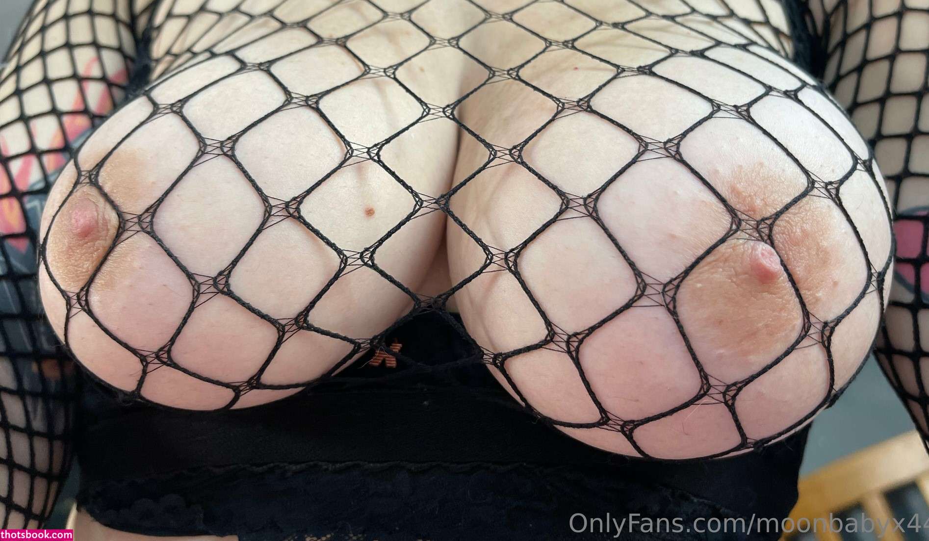 Moonbabyx44 OnlyFans Photos #15 230409