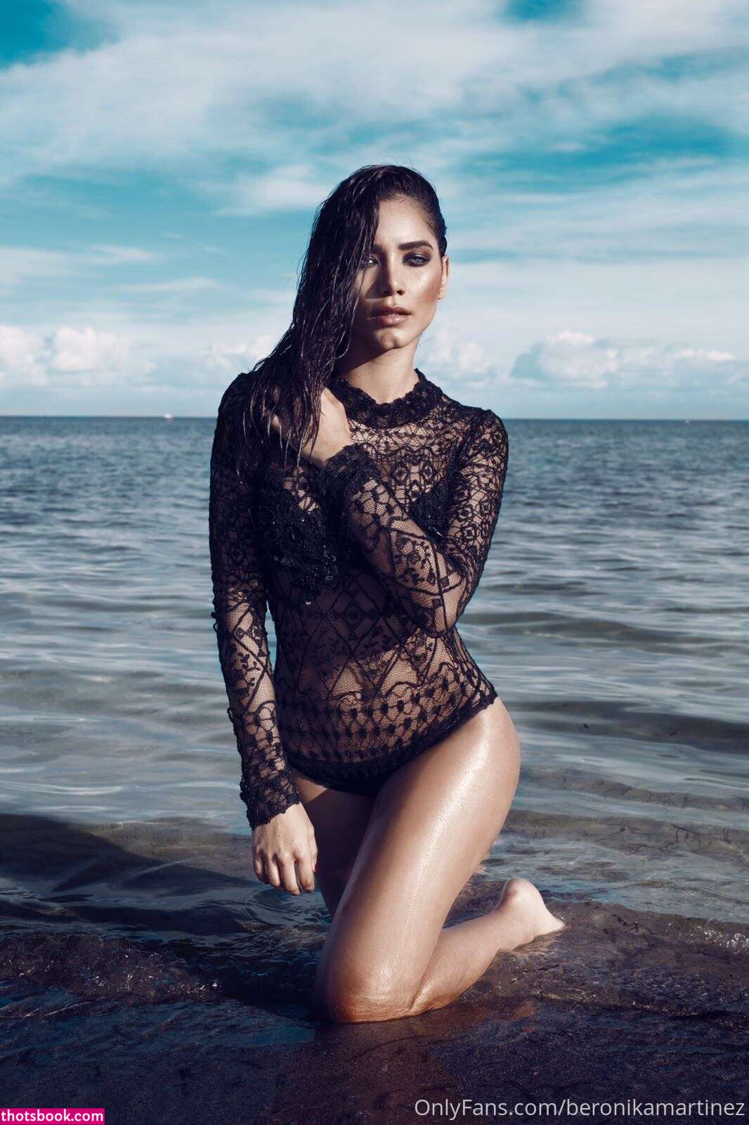 Beronika Martinez OnlyFans Photos #2 230432