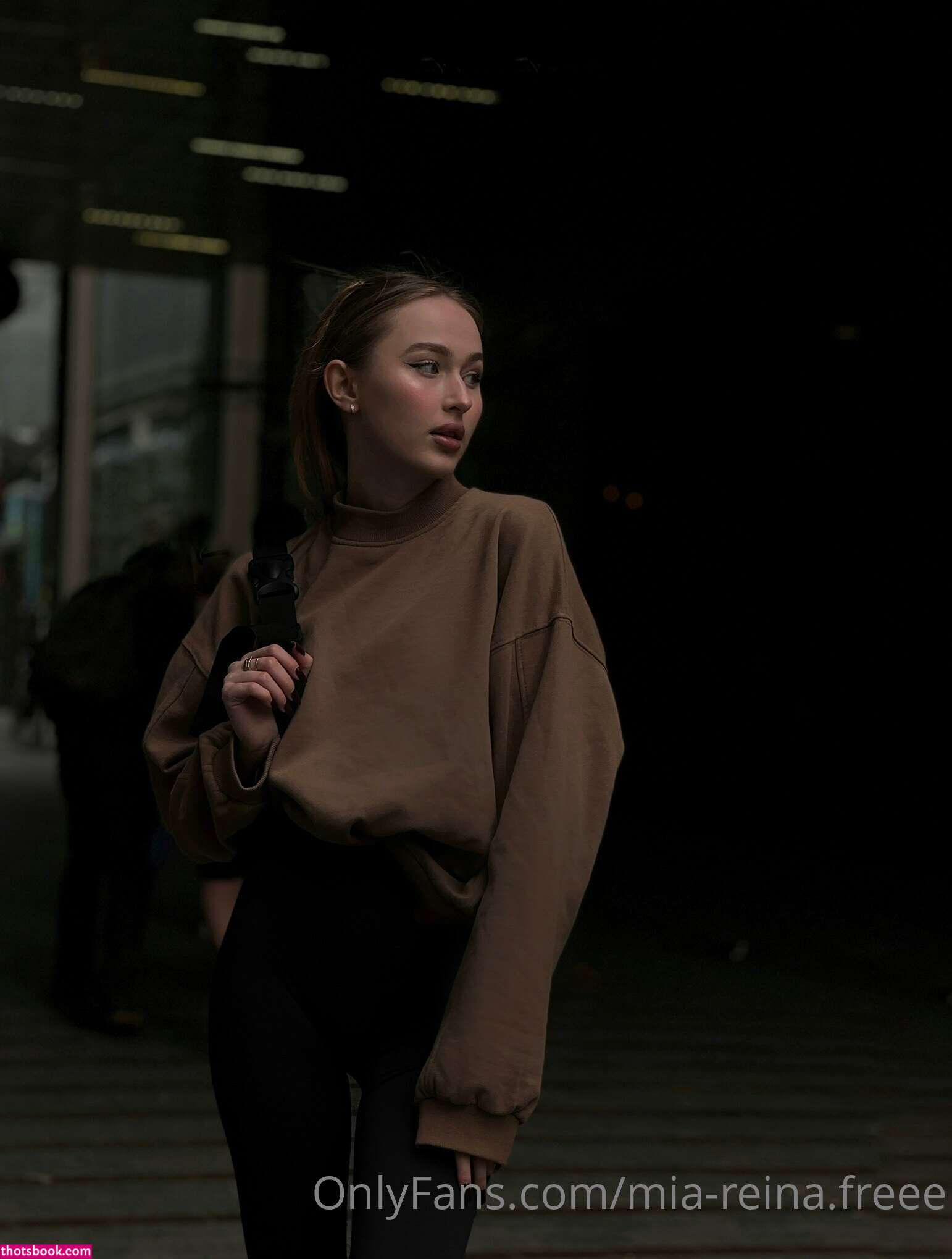 Mia Reina OnlyFans Photos #2 230534