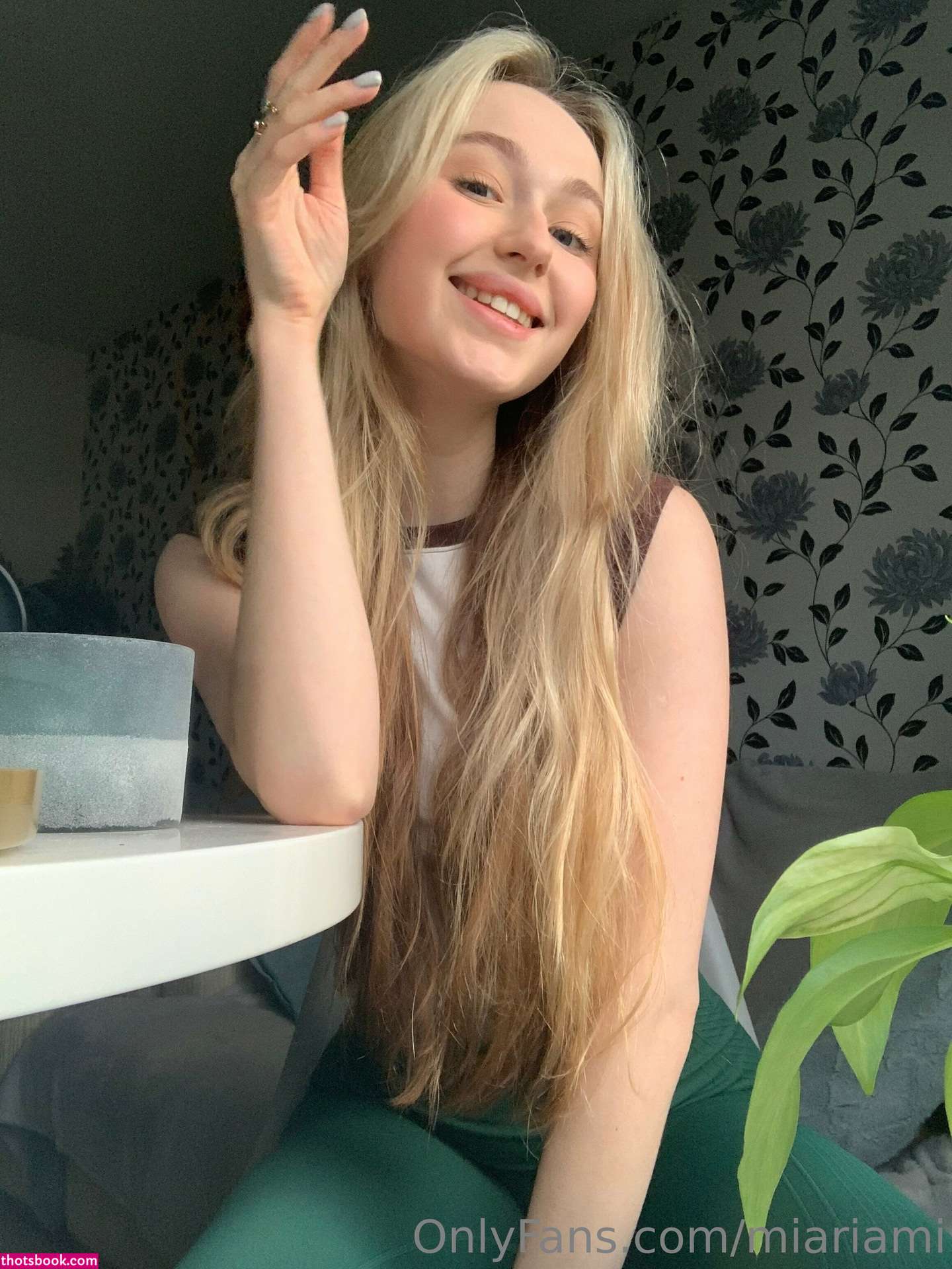 Mia Reina OnlyFans Photos #3 230539