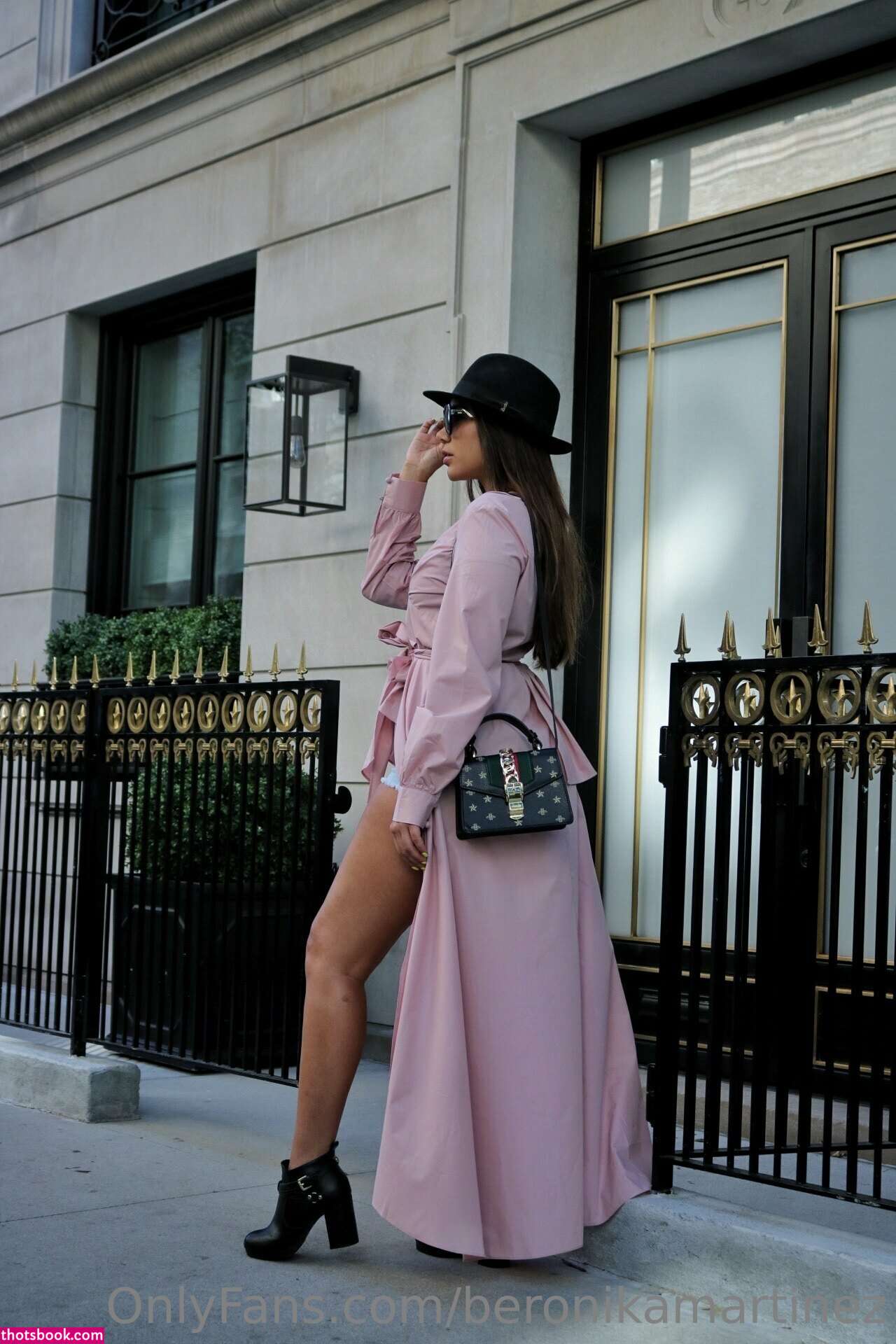 Beronika Martinez OnlyFans Photos #4 230623