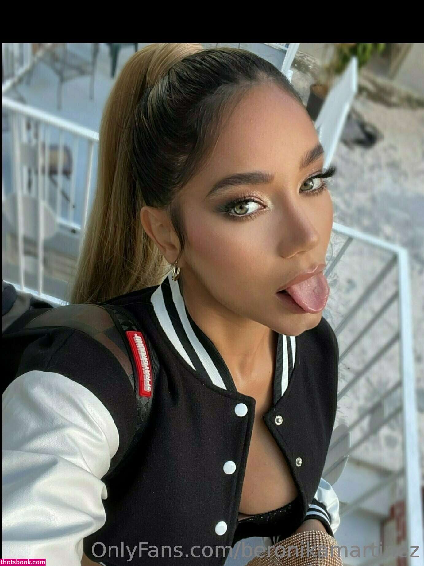 Beronika Martinez OnlyFans Photos #5 230626