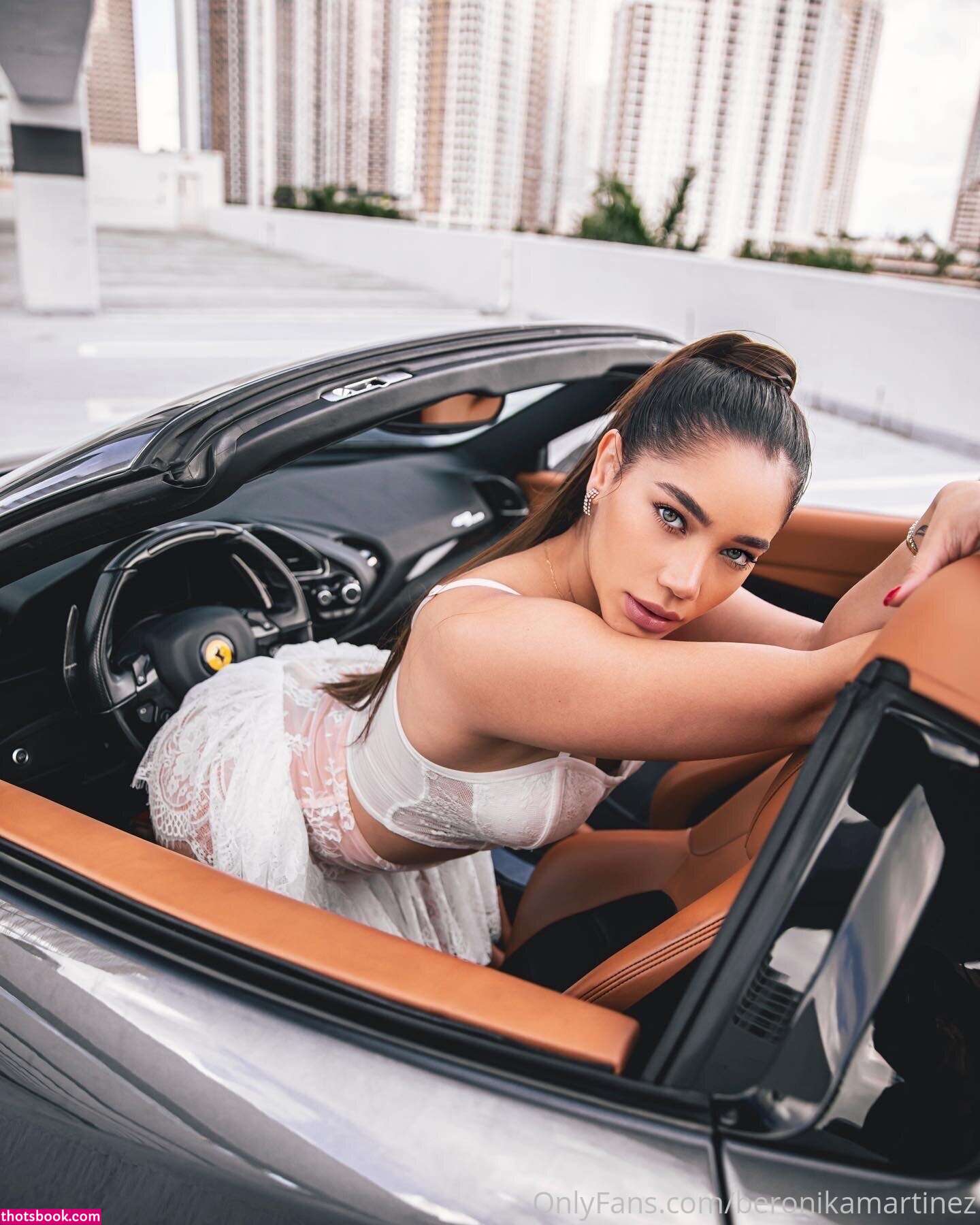 Beronika Martinez OnlyFans Photos #6 230633