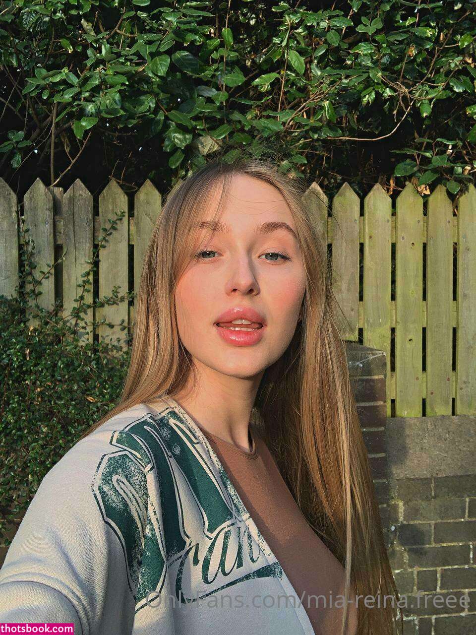 Mia Reina OnlyFans Photos #9 230742
