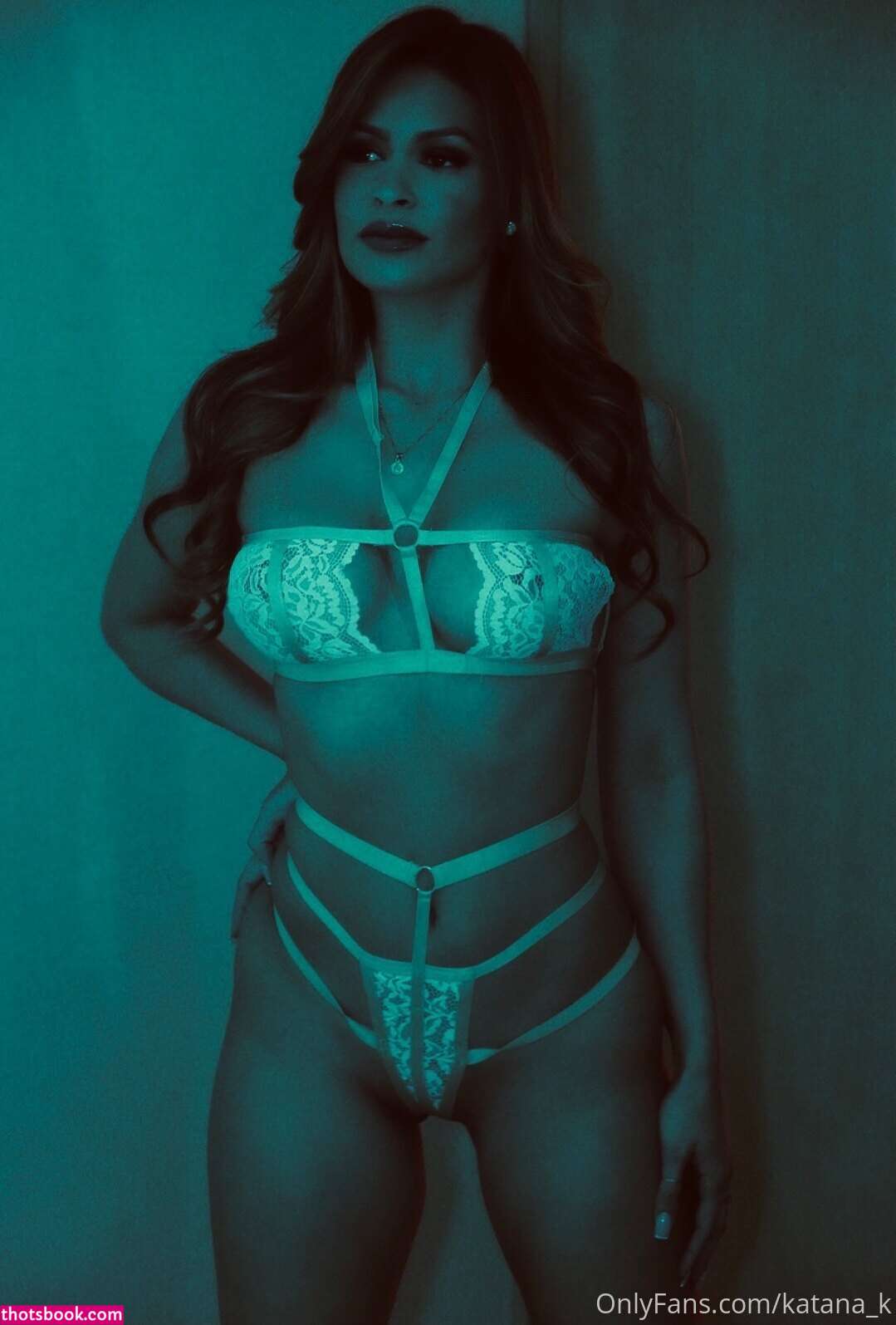 Katana Kombat OnlyFans Photos #11 230851