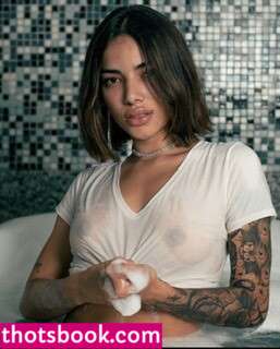 Marcela Lelly OnlyFans Photos #6 236375