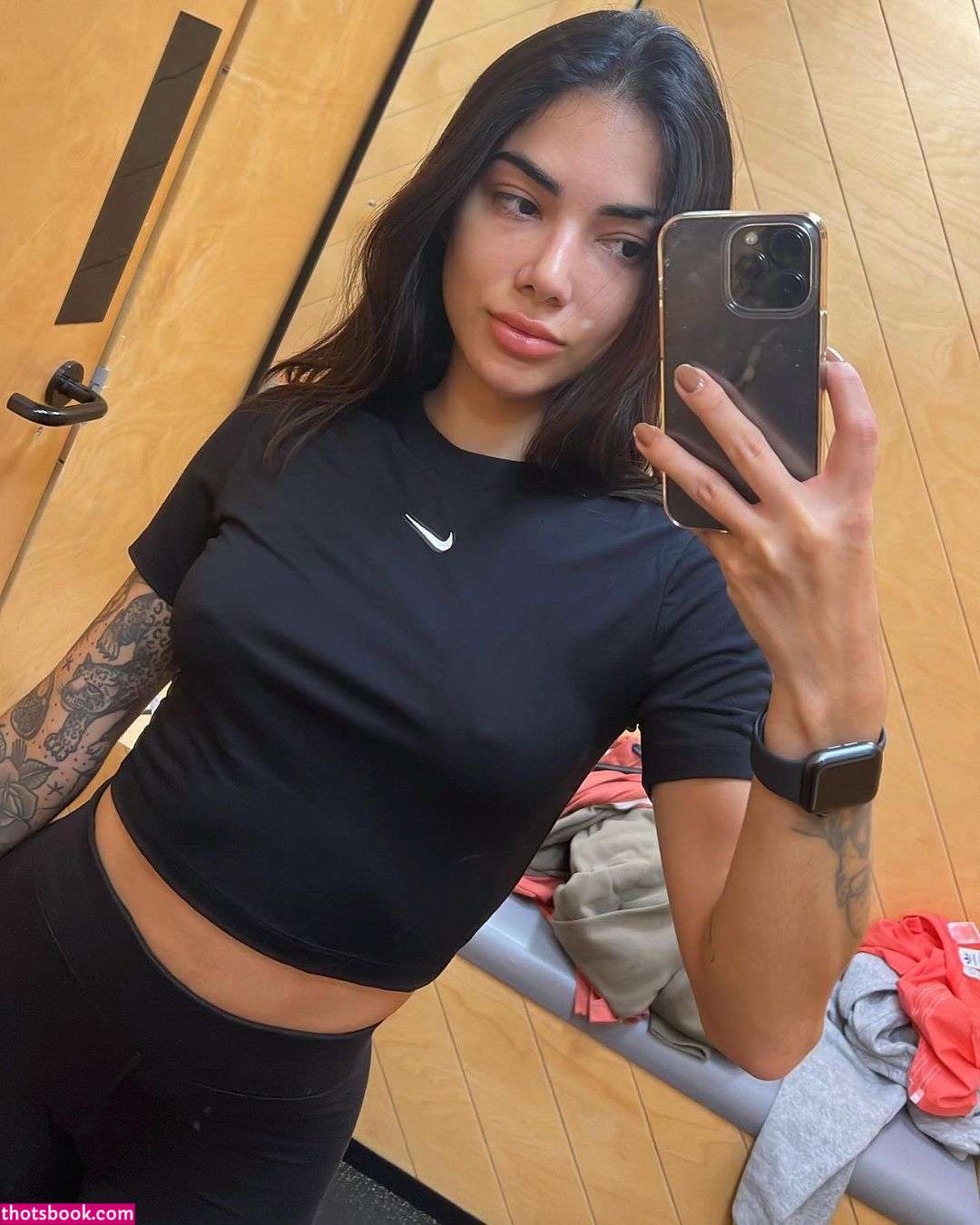 Marcela Lelly OnlyFans Photos #6 236376