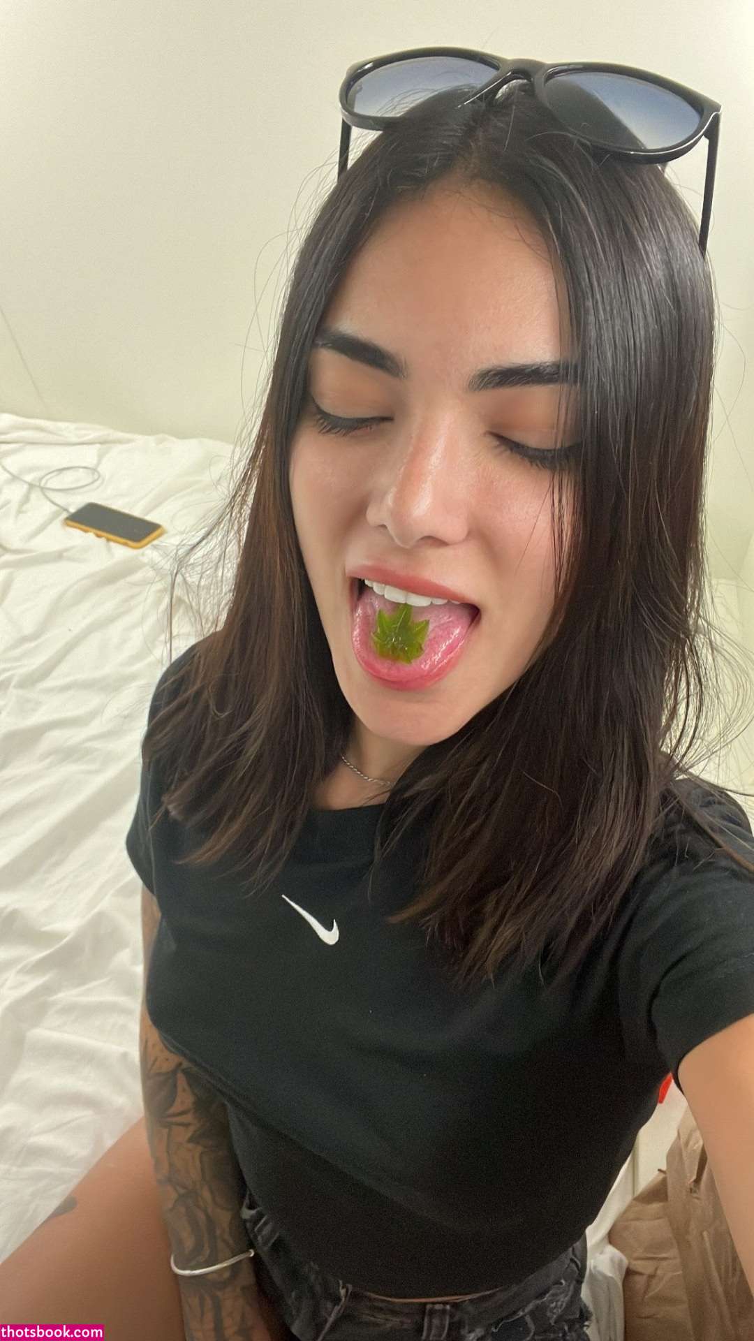 Marcela Lelly OnlyFans Photos #6 236384