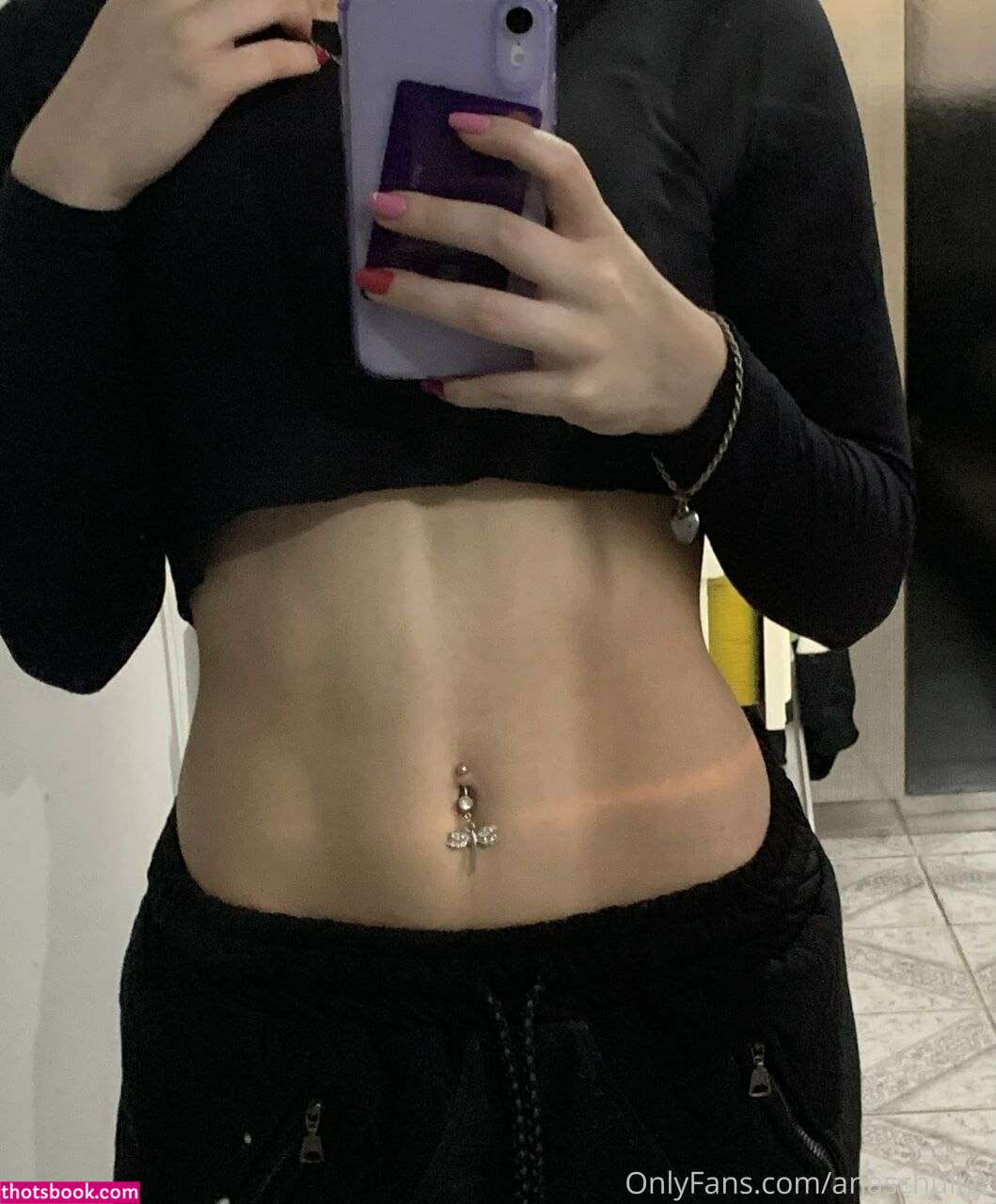 Ana Schultz OnlyFans Photos #8 236453