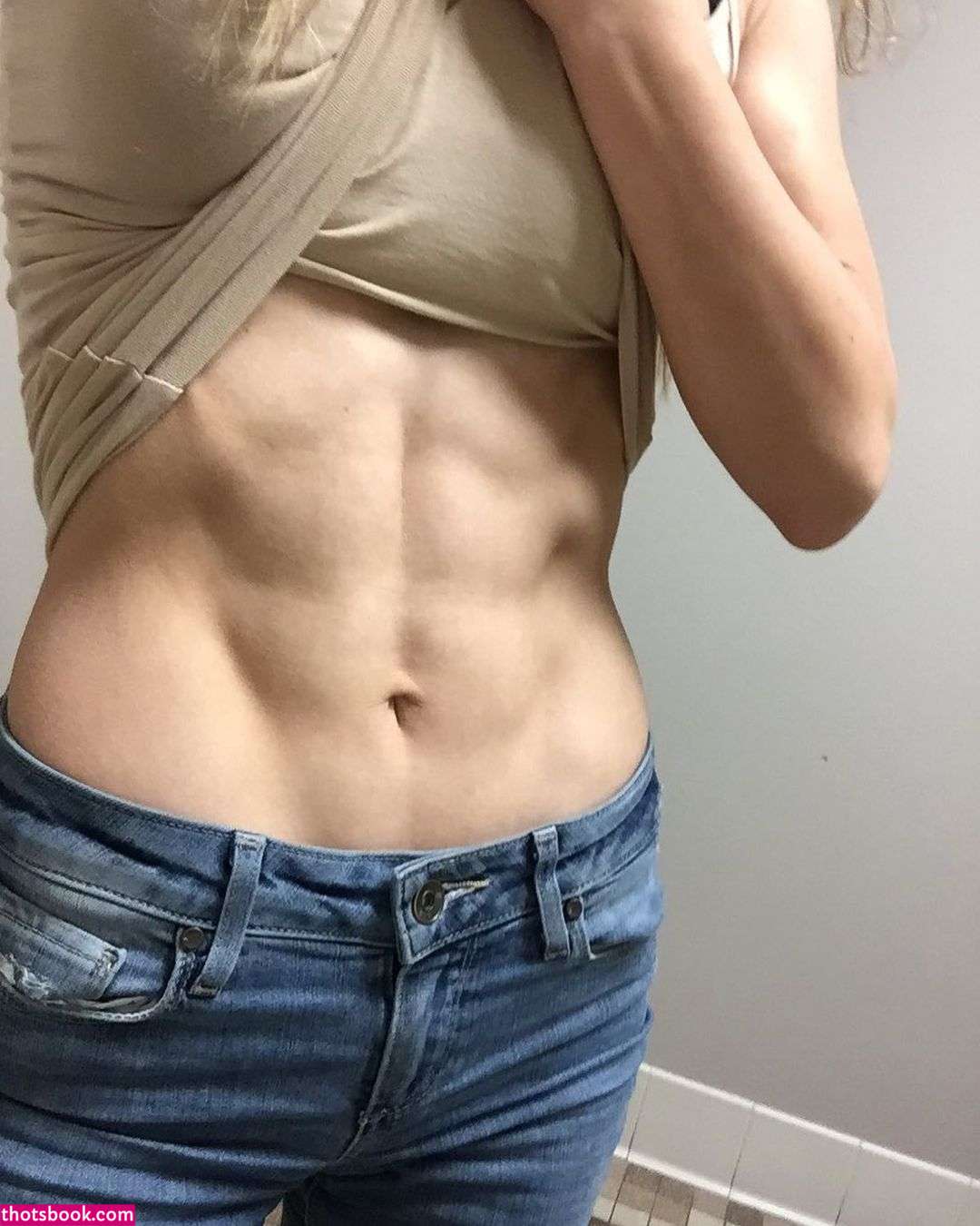 Abbie Maley OnlyFans Photos #4 234134