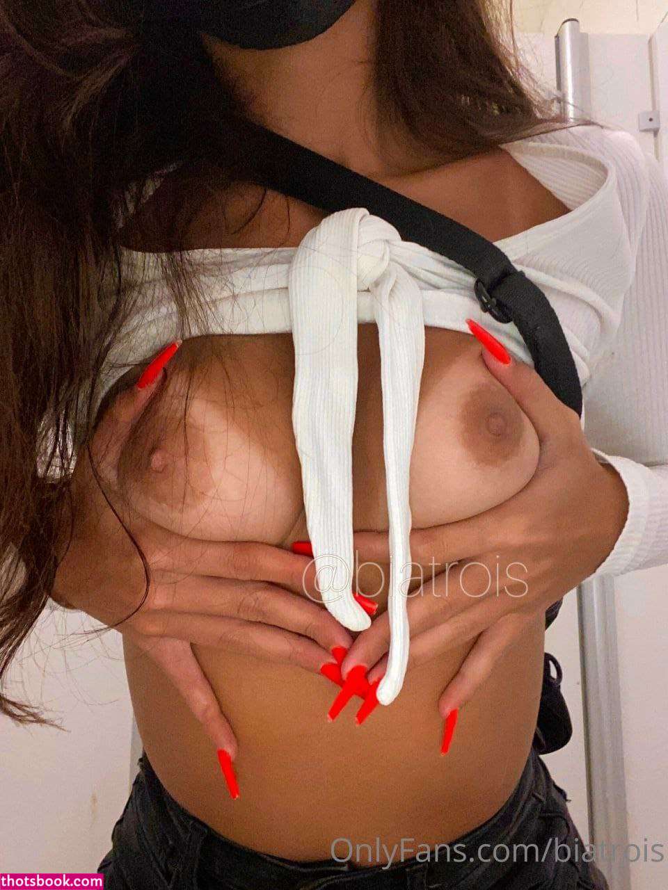 Bia Trois OnlyFans Photos #2 234156