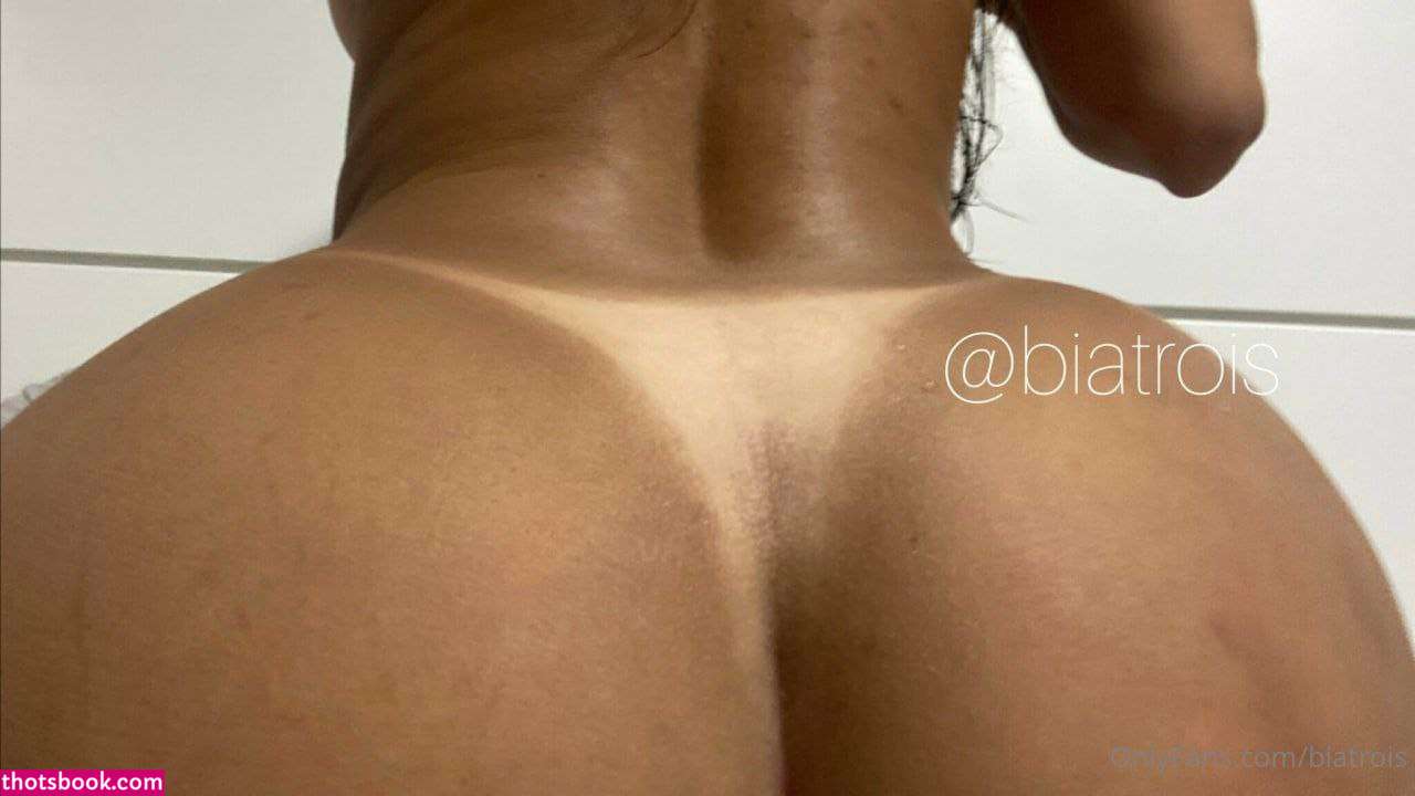 Bia Trois OnlyFans Photos #3 234180