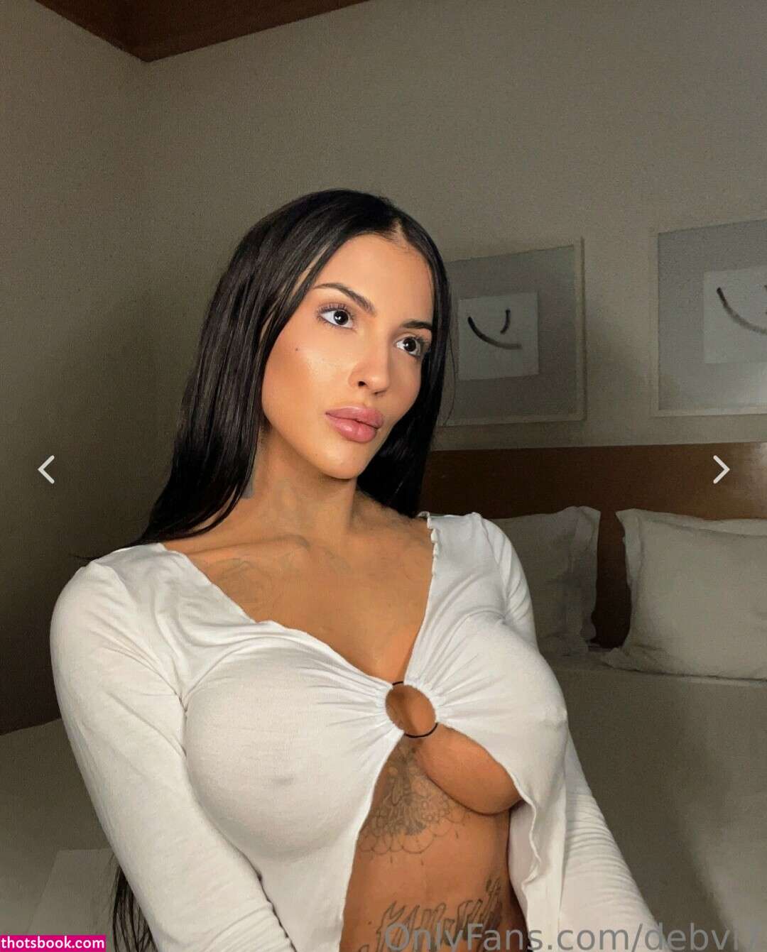 Debbyhendges OnlyFans Photos #4 234239