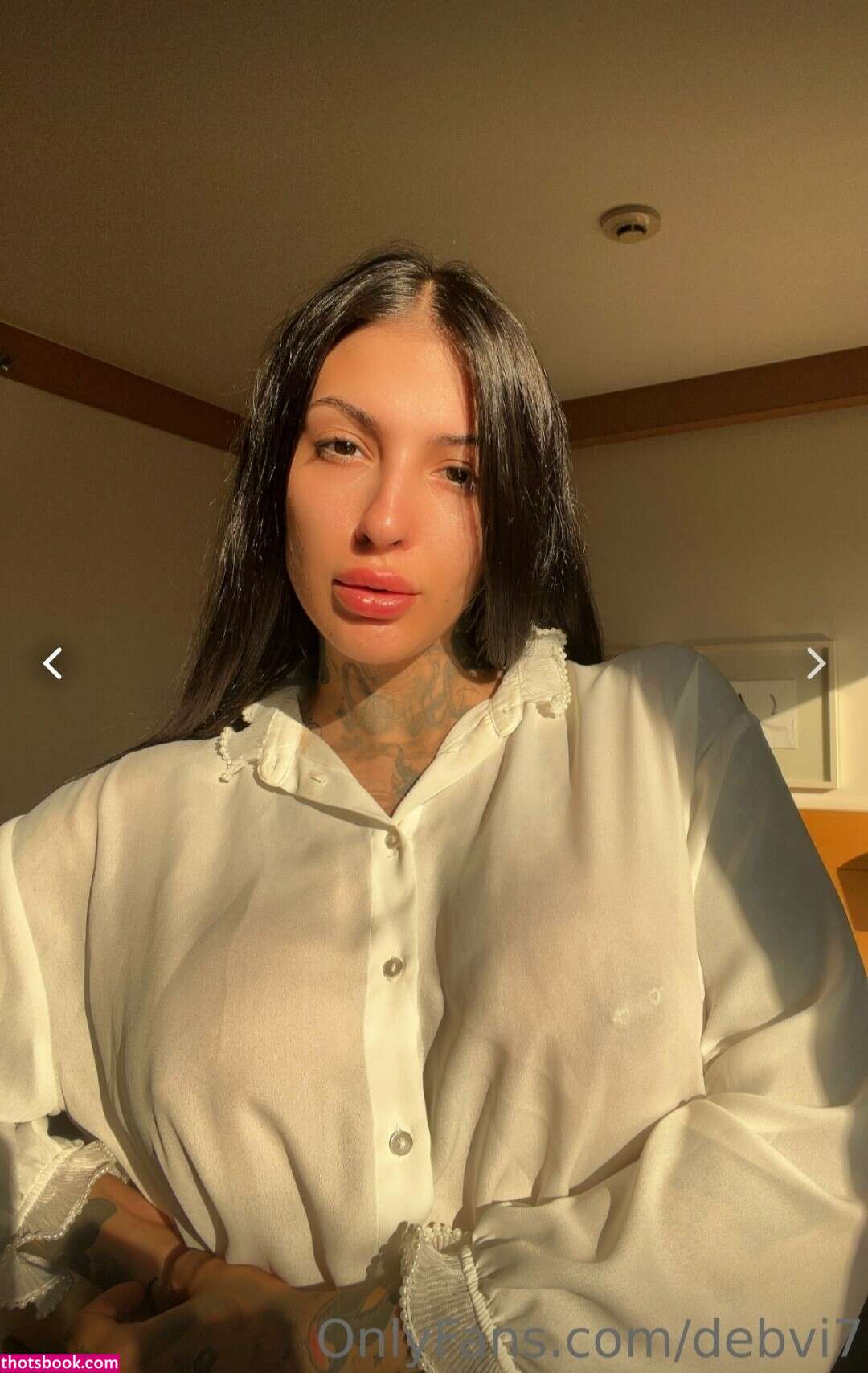 Debbyhendges OnlyFans Photos #5 234243