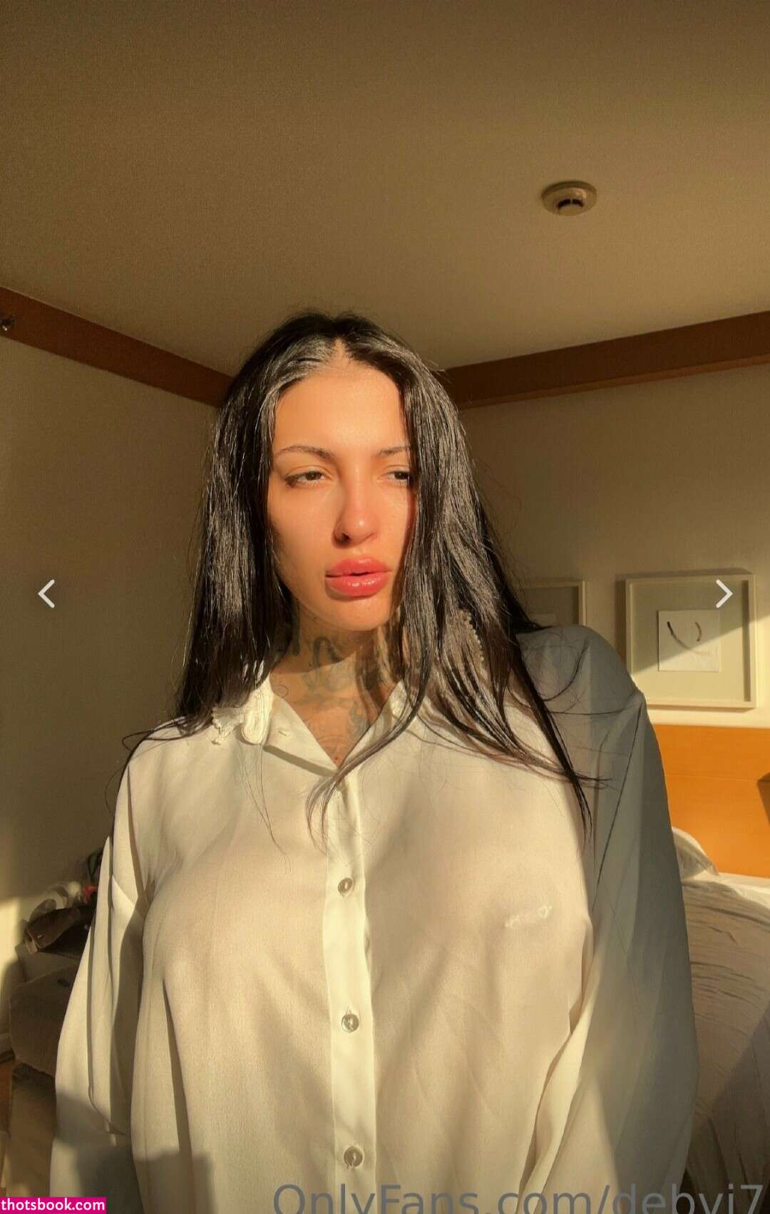 Debbyhendges OnlyFans Photos #5 234246