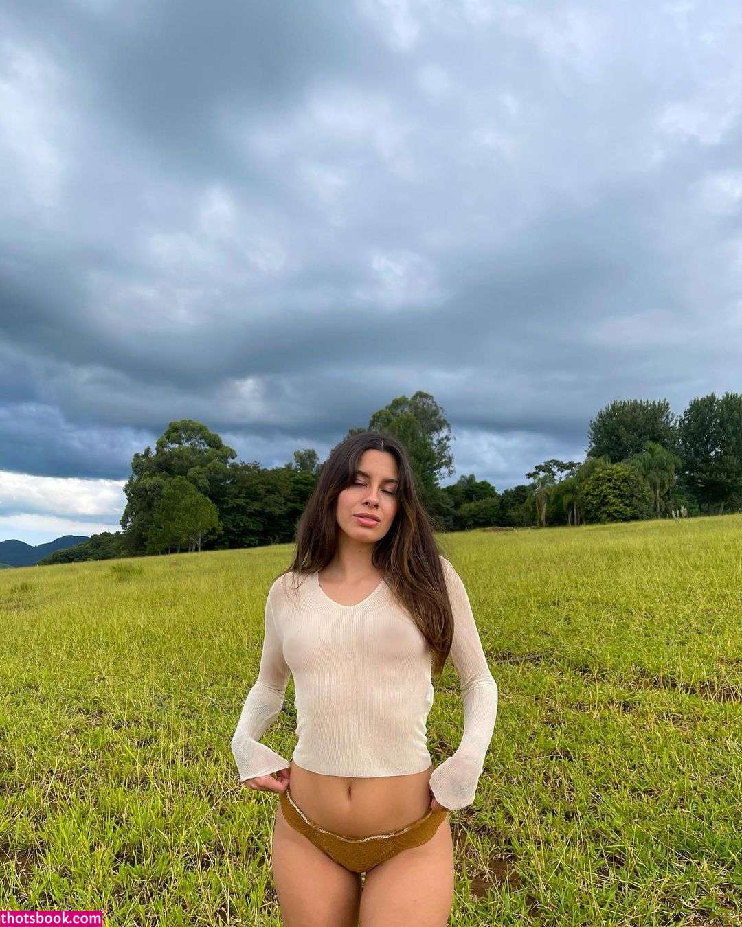 Fernanda Mota Farhat OnlyFans Photos #2 234261