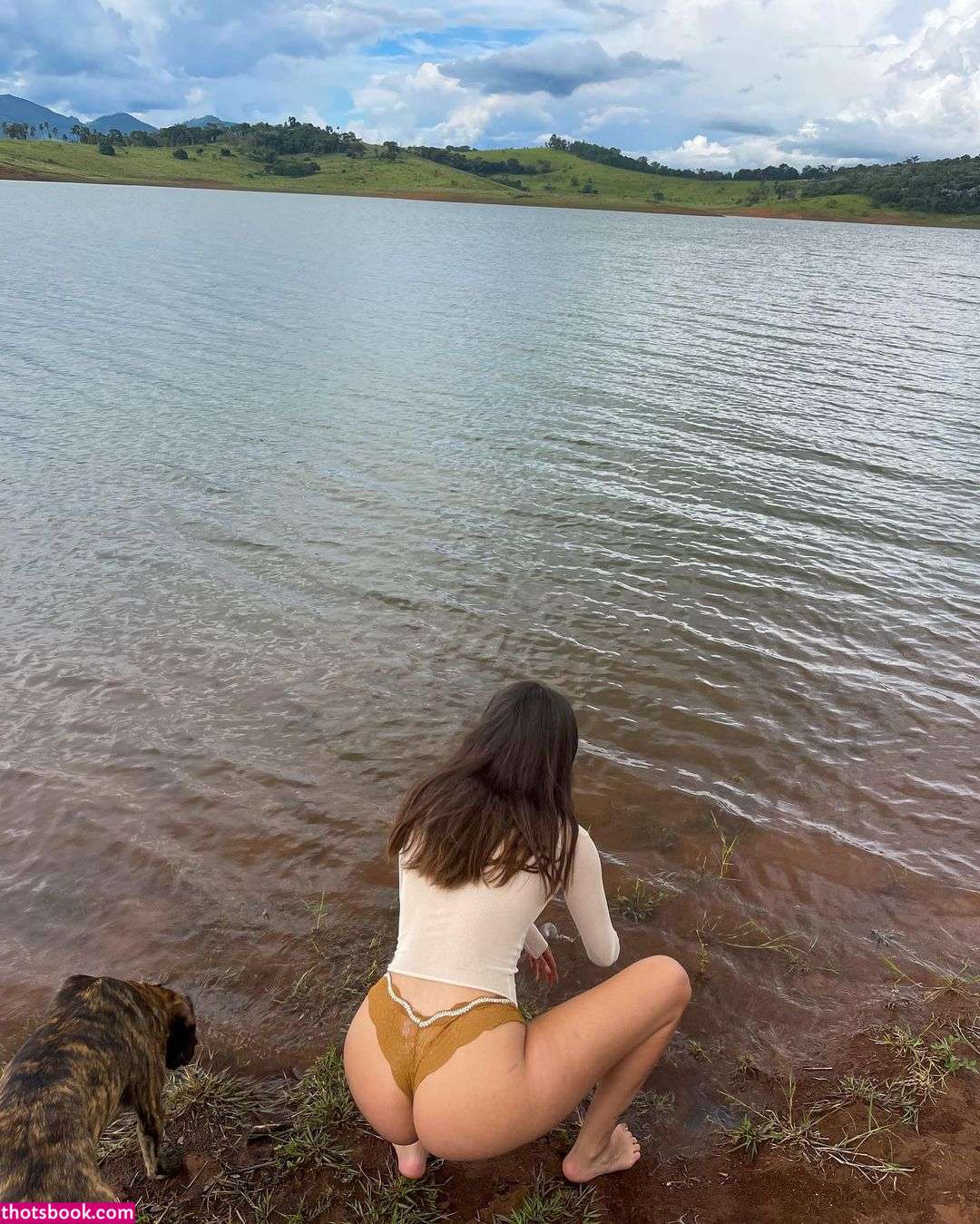 Fernanda Mota Farhat OnlyFans Photos #2 234262