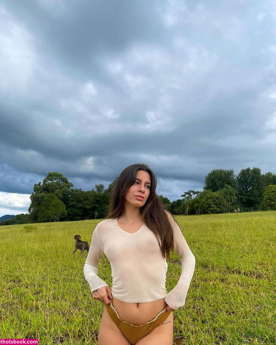 Fernanda Mota Farhat OnlyFans Photos #2 234264