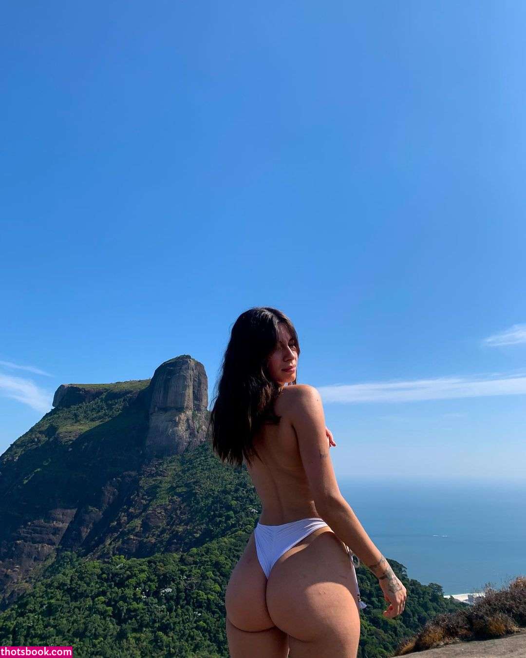 Fernanda Mota Farhat OnlyFans Photos #8 234613