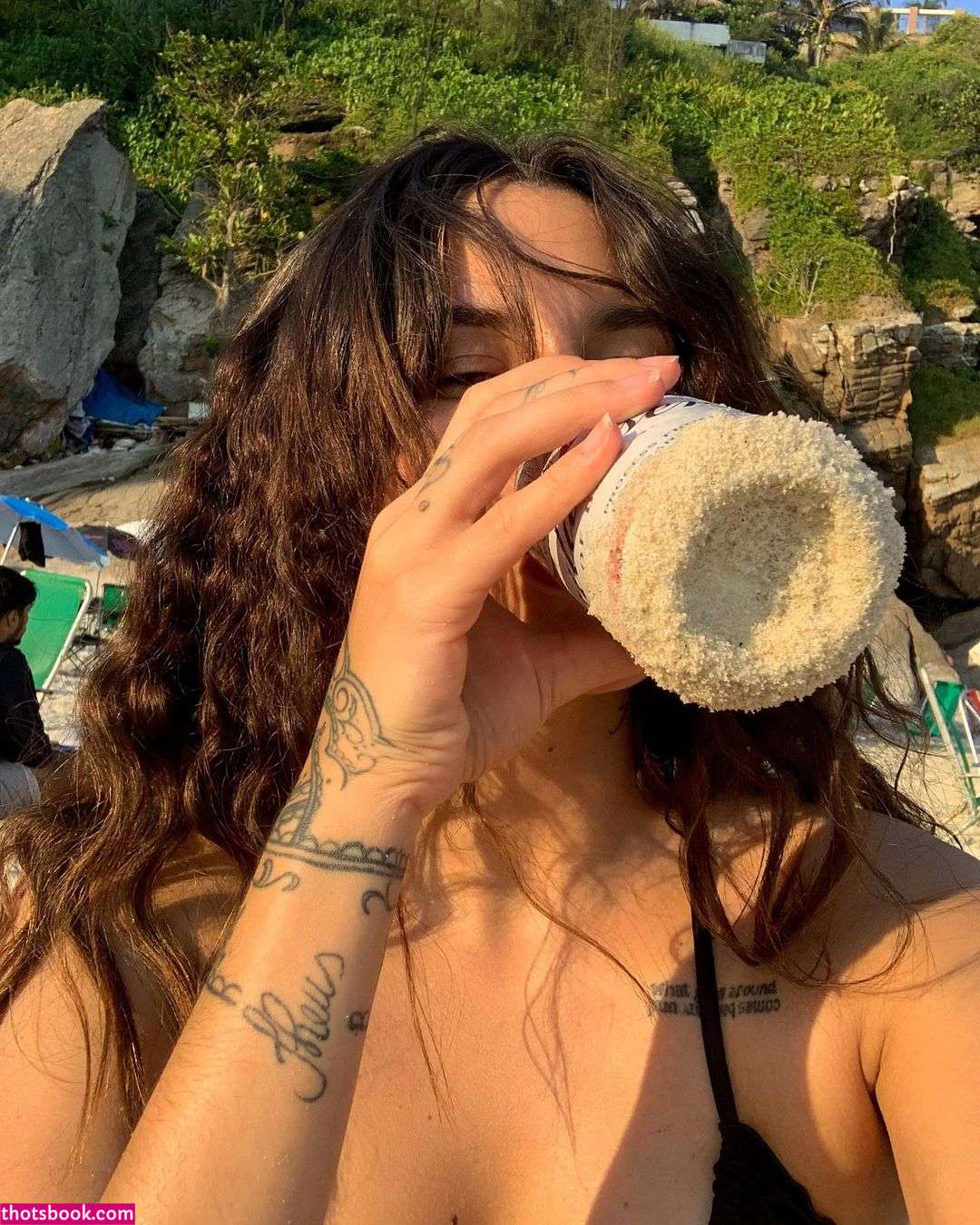 Fernanda Mota Farhat OnlyFans Photos #8 234615